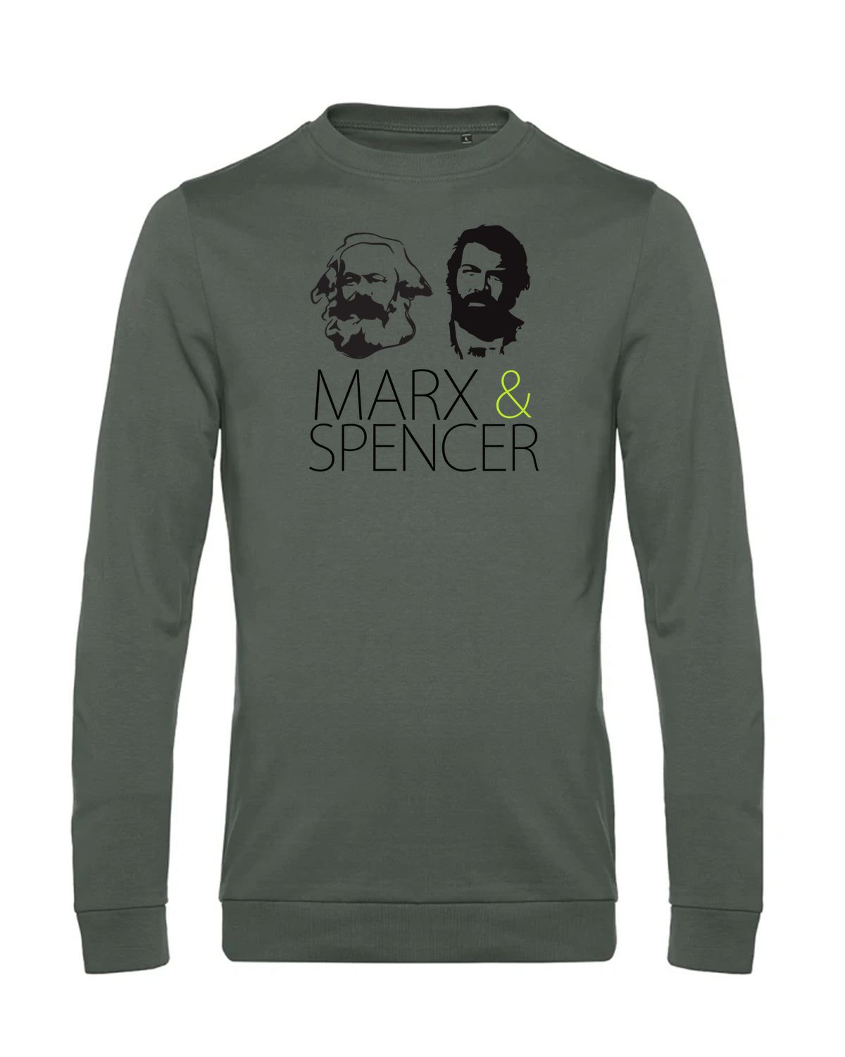 bundle-src:https://cdn.shopify.com/s/files/1/0946/1078/4639/files/WU01W_P_BC_551_01.jpg?v=1772633790