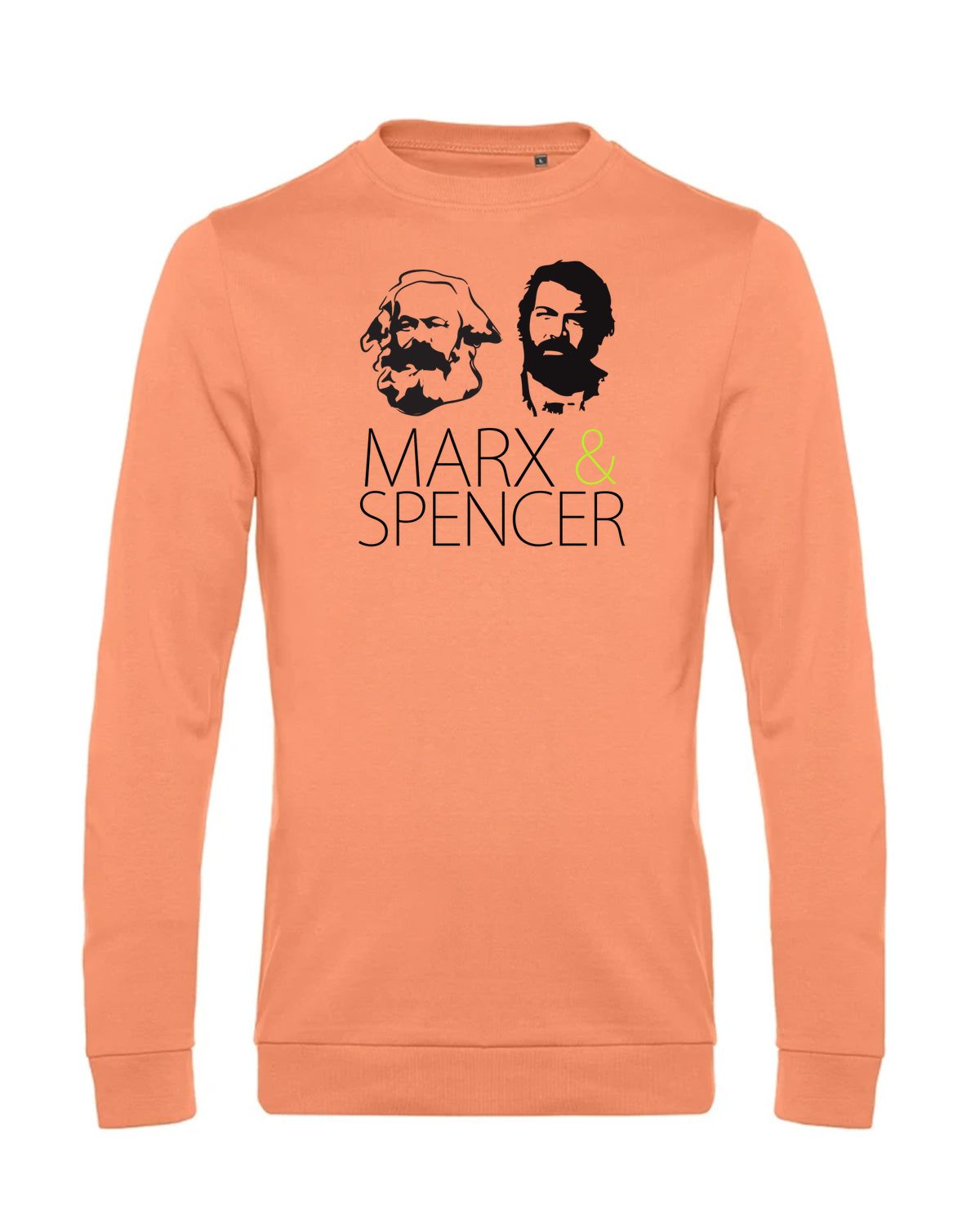 bundle-src:https://cdn.shopify.com/s/files/1/0946/1078/4639/files/WU01W_P_BC_255_01.jpg?v=1772633790