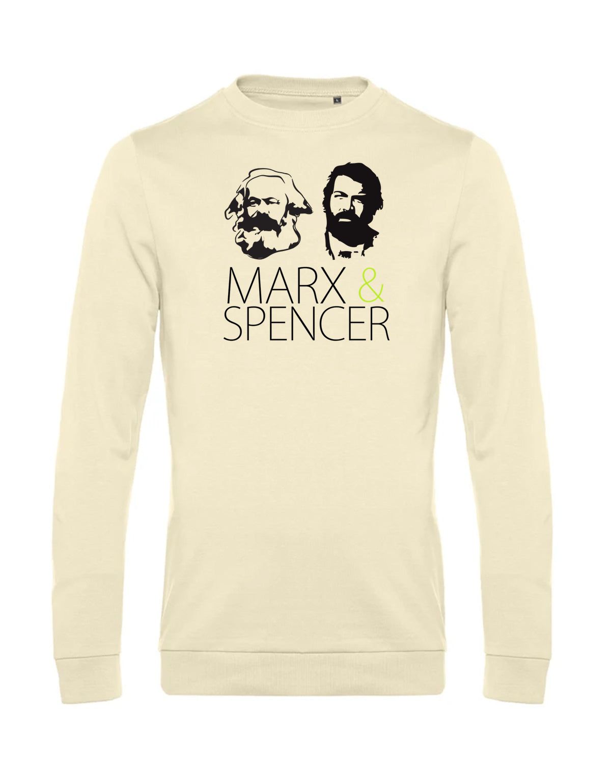 bundle-src:https://cdn.shopify.com/s/files/1/0946/1078/4639/files/WU01W_P_BC_199_01.jpg?v=1772633790