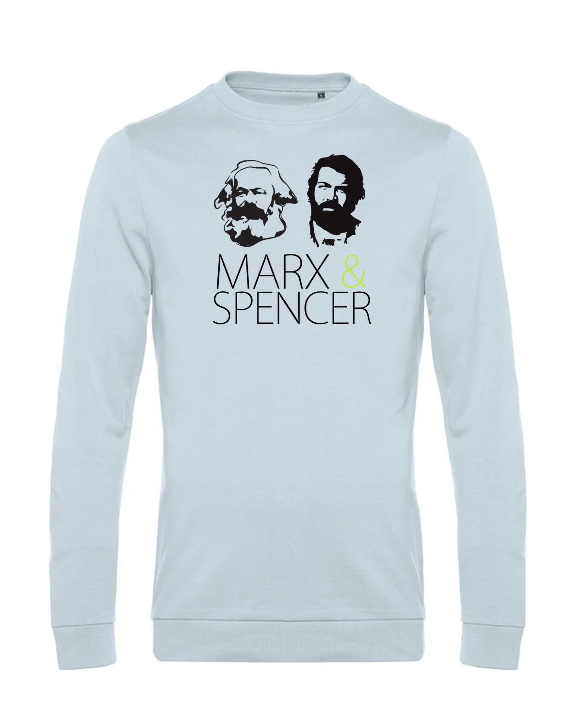 bundle-src:https://cdn.shopify.com/s/files/1/0946/1078/4639/files/WU01W_P_BC_405_01.jpg?v=1772633790