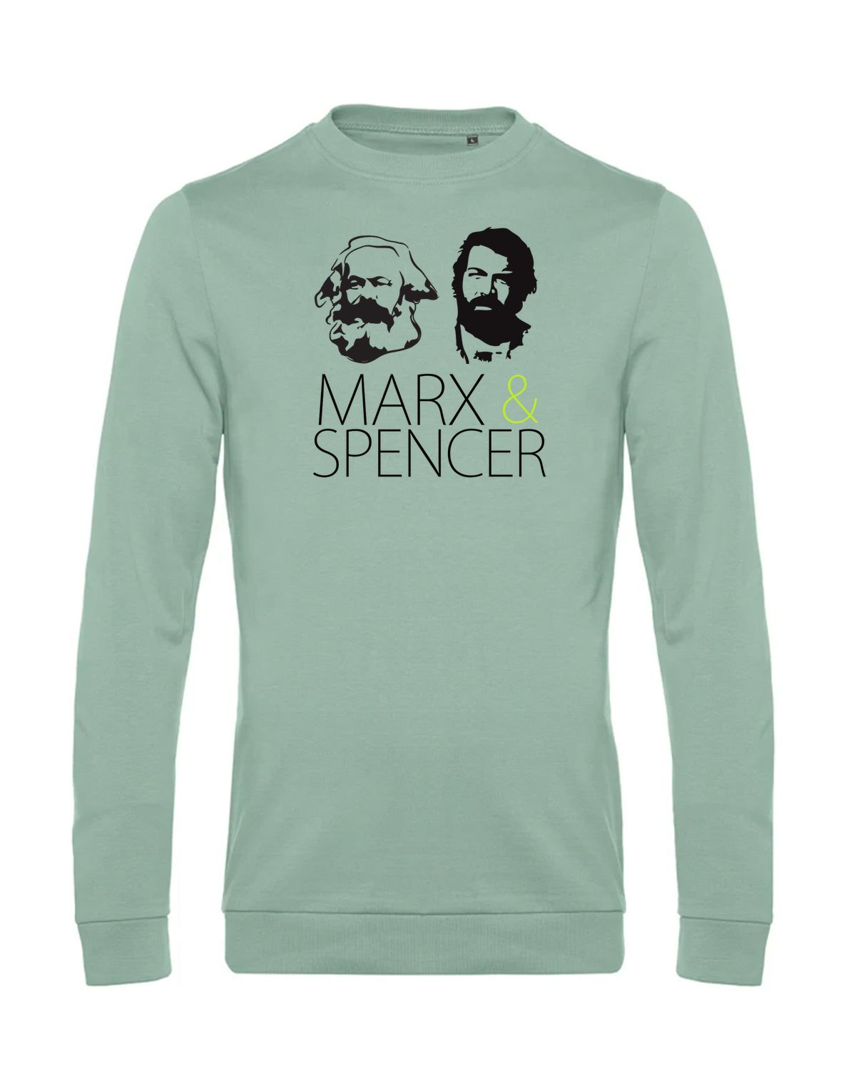 bundle-src:https://cdn.shopify.com/s/files/1/0946/1078/4639/files/WU01W_P_BC_502_01.jpg?v=1772633790