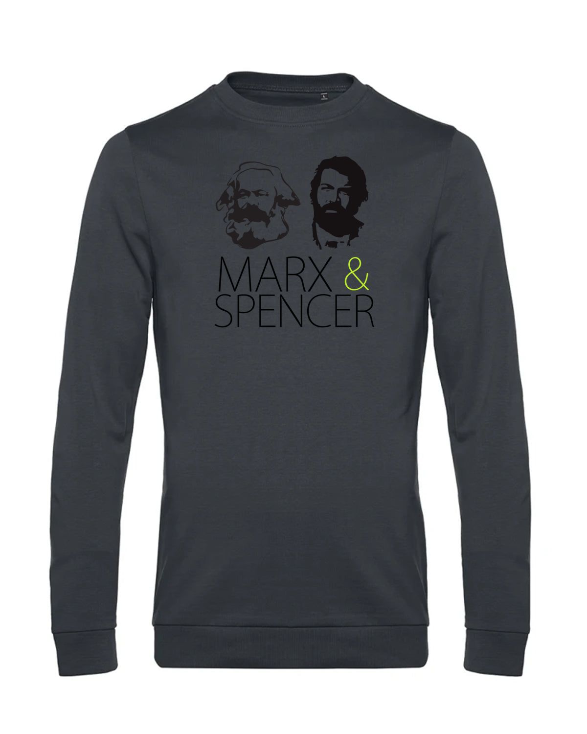 bundle-src:https://cdn.shopify.com/s/files/1/0946/1078/4639/files/WU01W_P_BC_669_01.jpg?v=1772633790