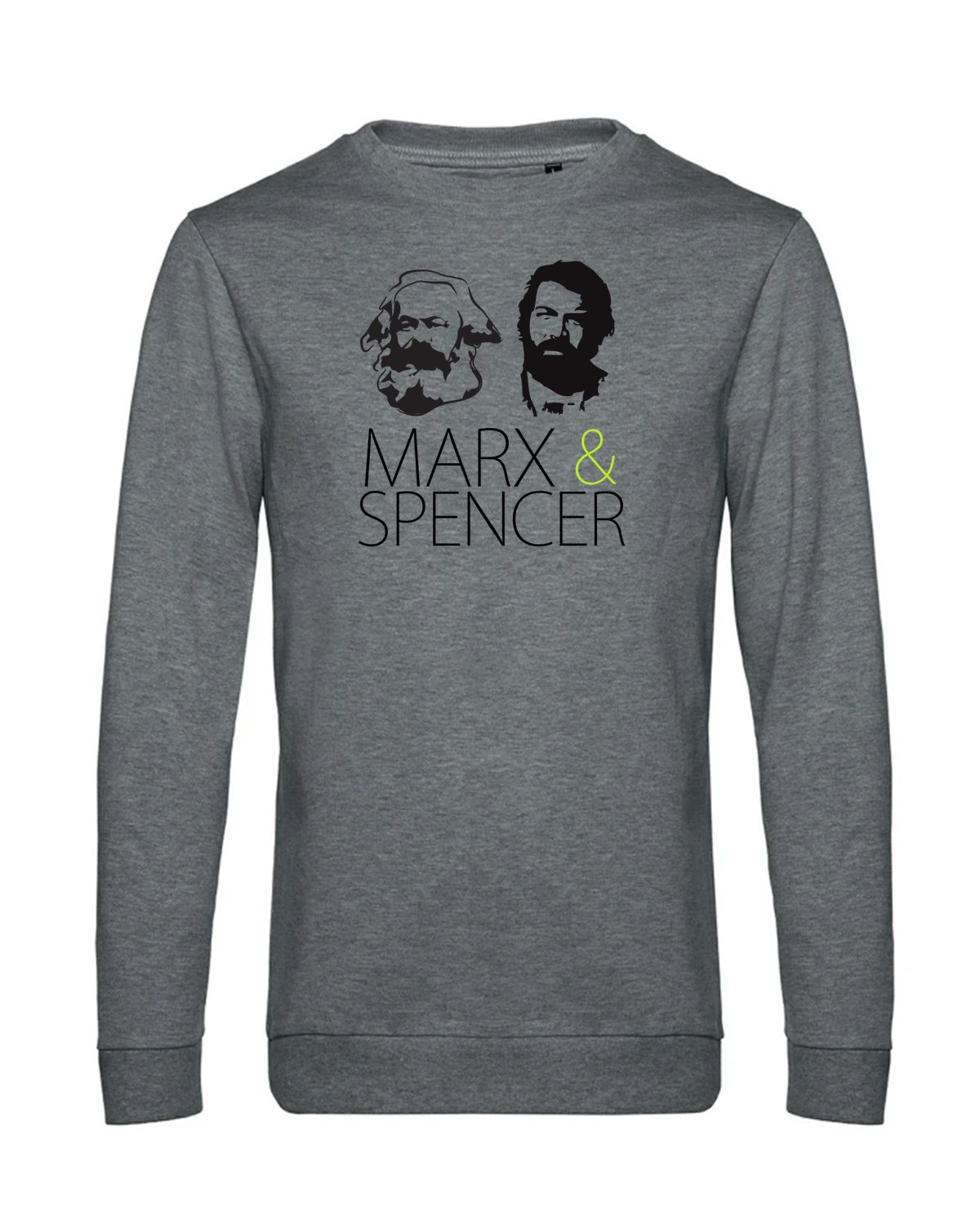 bundle-src:https://cdn.shopify.com/s/files/1/0946/1078/4639/files/WU01W_P_BC_623_01.jpg?v=1772633790