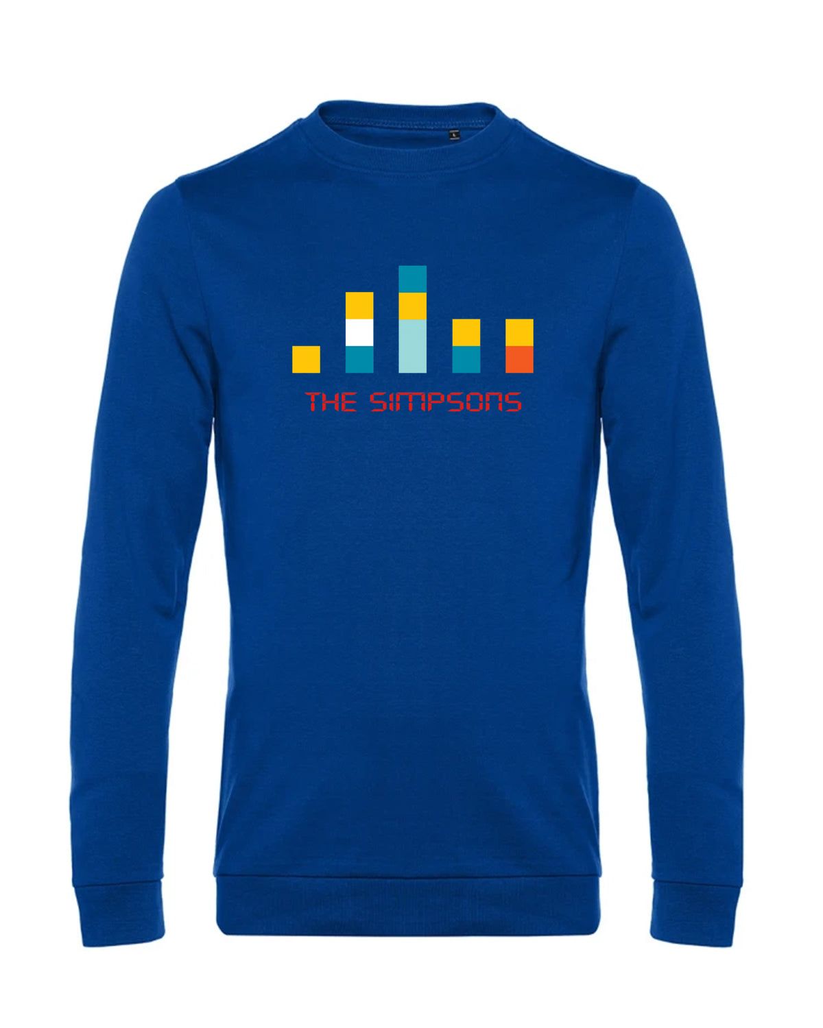 bundle-src:https://cdn.shopify.com/s/files/1/0946/1078/4639/files/WU01W_P_BC_453_01.jpg?v=1772633790