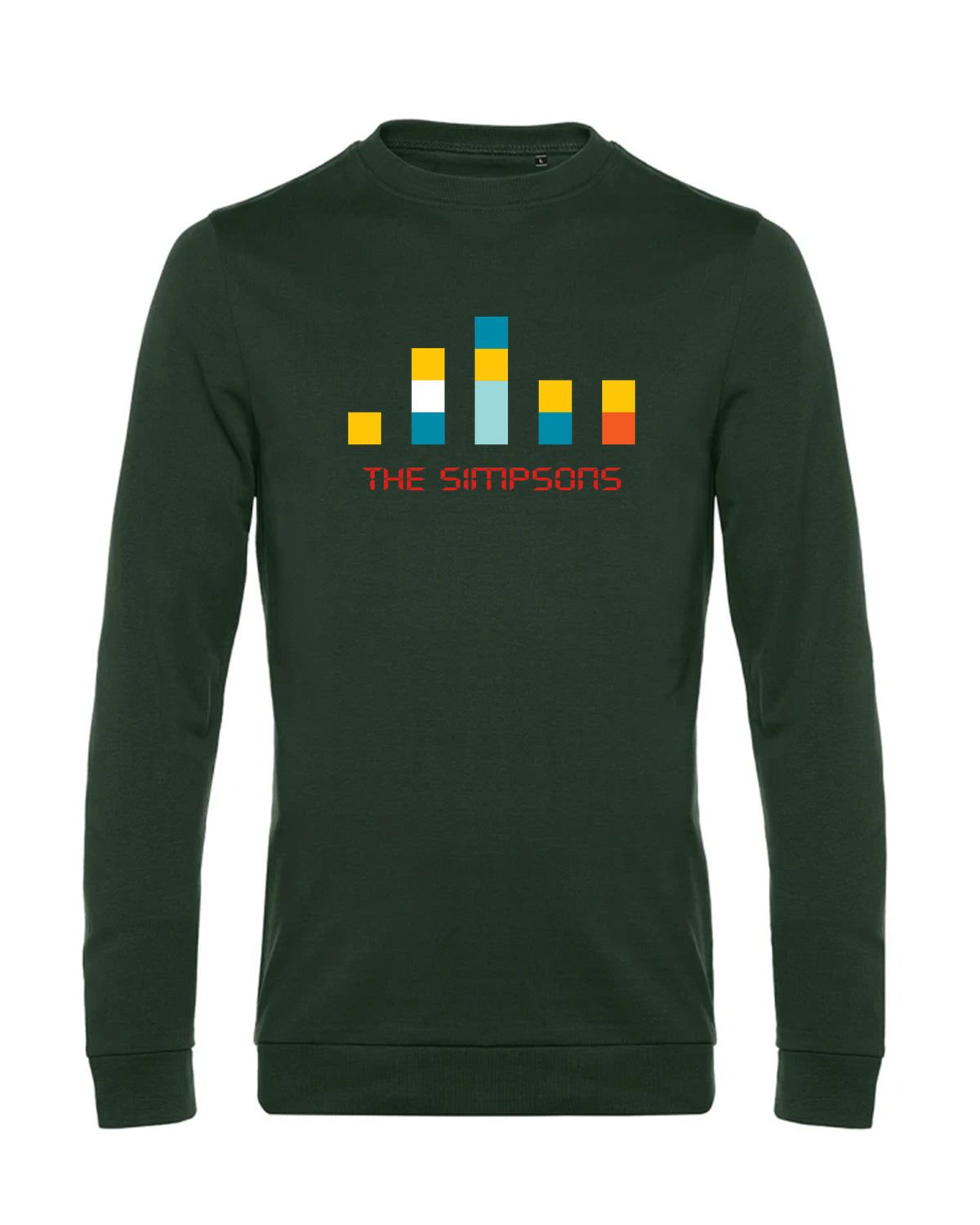 bundle-src:https://cdn.shopify.com/s/files/1/0946/1078/4639/files/WU01W_P_BC_882_01.jpg?v=1772633790