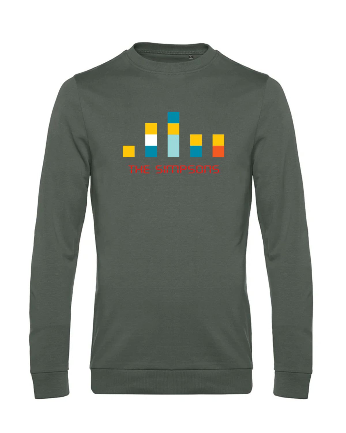 bundle-src:https://cdn.shopify.com/s/files/1/0946/1078/4639/files/WU01W_P_BC_551_01.jpg?v=1772633790