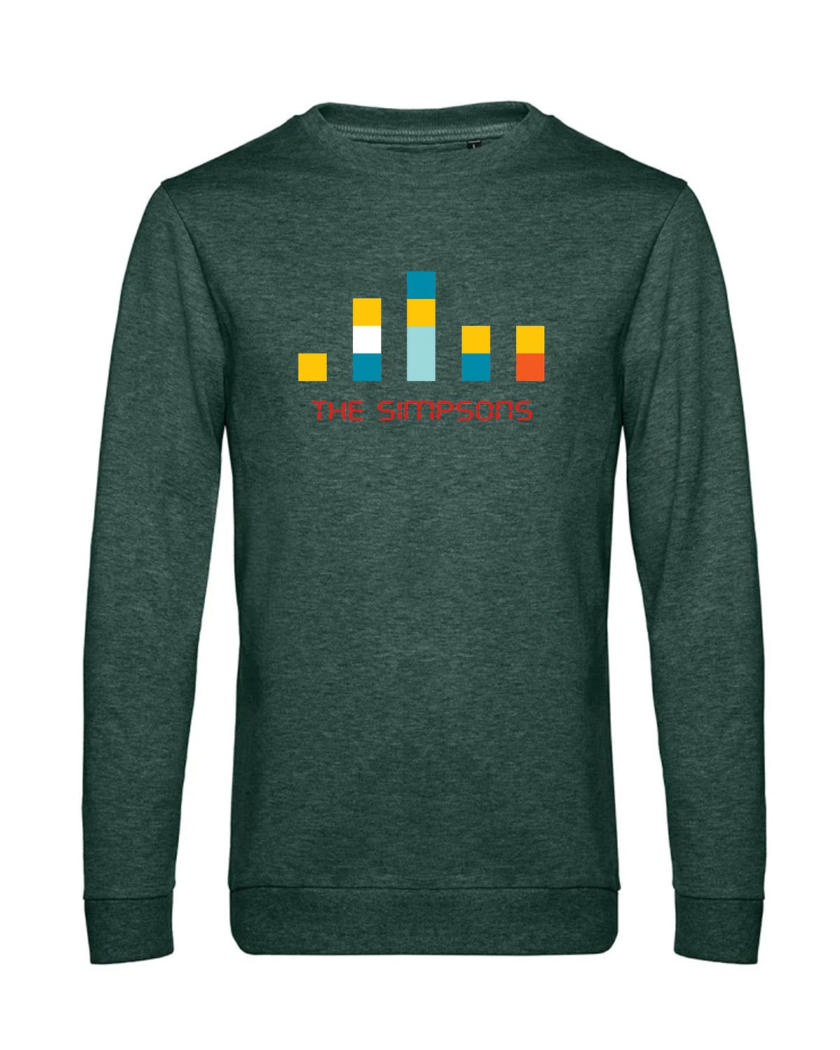 bundle-src:https://cdn.shopify.com/s/files/1/0946/1078/4639/files/WU01W_P_BC_618_01.jpg?v=1772633790