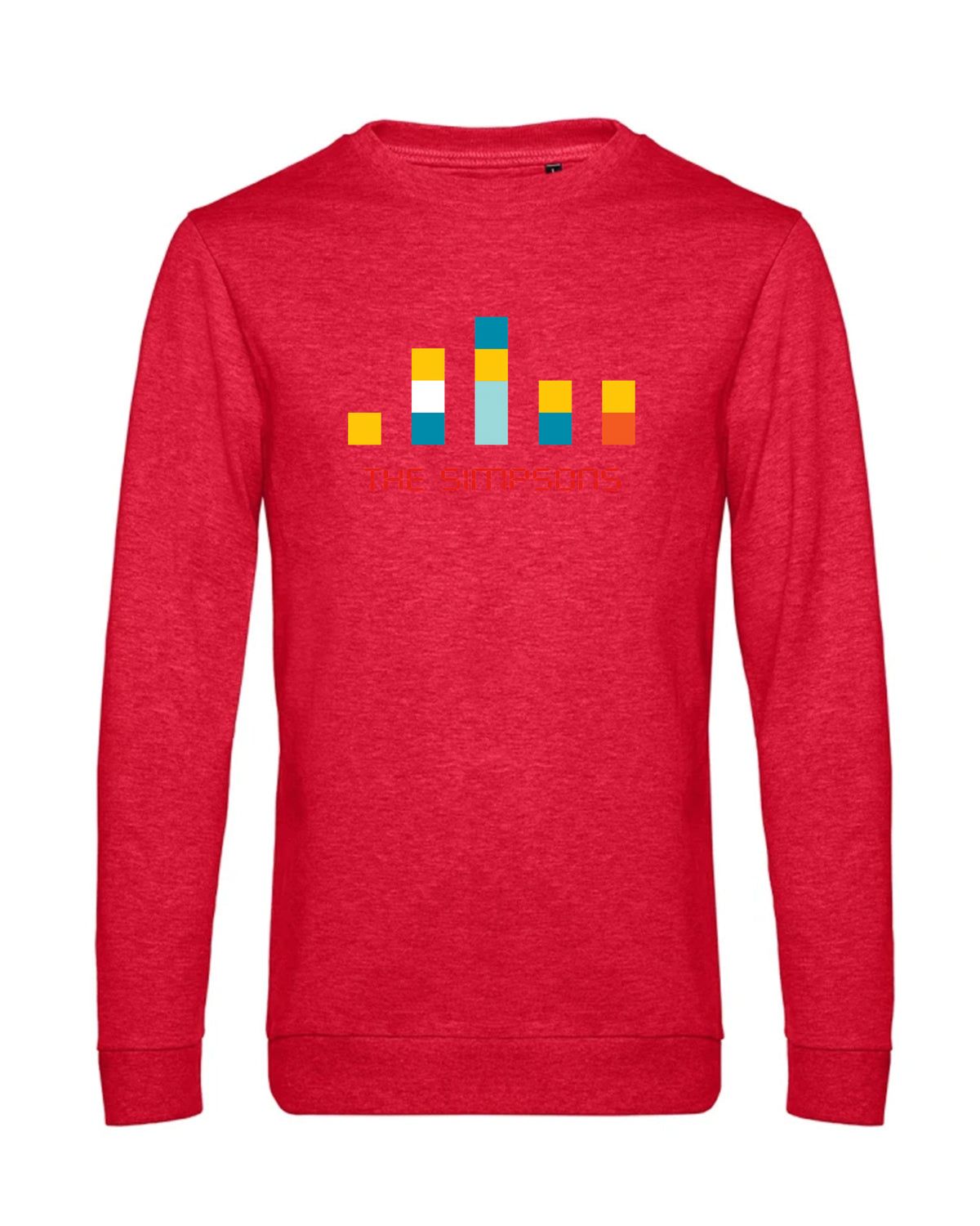 bundle-src:https://cdn.shopify.com/s/files/1/0946/1078/4639/files/WU01W_P_BC_617_01.jpg?v=1772633790