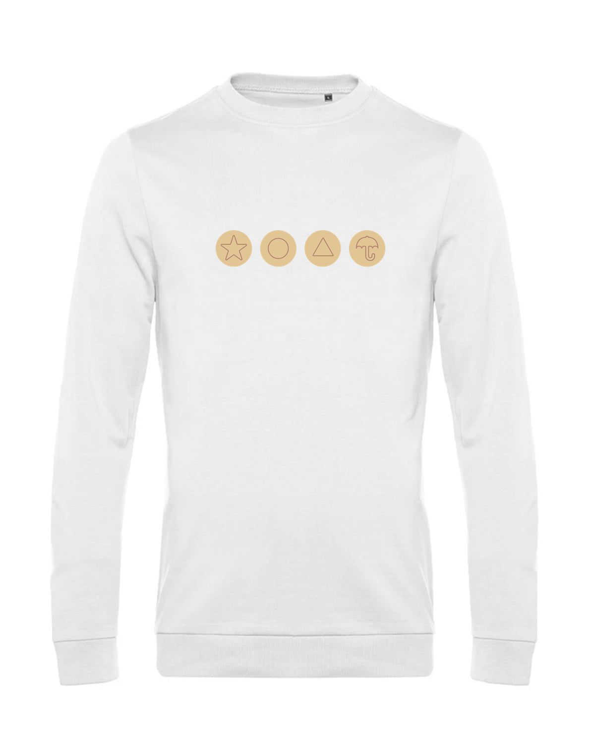 bundle-src:https://cdn.shopify.com/s/files/1/0946/1078/4639/files/WU01W_P_BC_001_01_5ce08013-2078-429e-b199-48da78cb8e91_2048x2048.jpg?v=1772633790