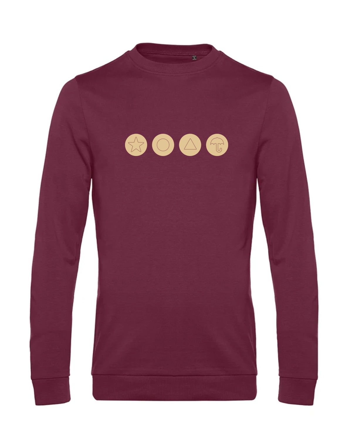 bundle-src:https://cdn.shopify.com/s/files/1/0946/1078/4639/files/WU01W_P_BC_881_01.jpg?v=1772633790