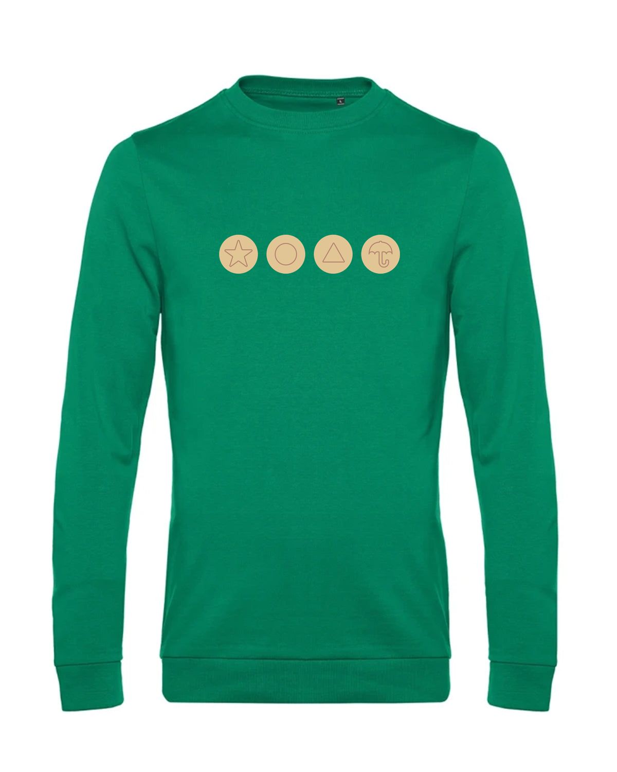 bundle-src:https://cdn.shopify.com/s/files/1/0946/1078/4639/files/WU01W_P_BC_520_01.jpg?v=1772633790