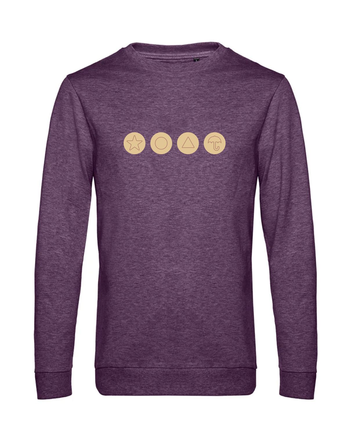 bundle-src:https://cdn.shopify.com/s/files/1/0946/1078/4639/files/WU01W_P_BC_616_01.jpg?v=1772633790