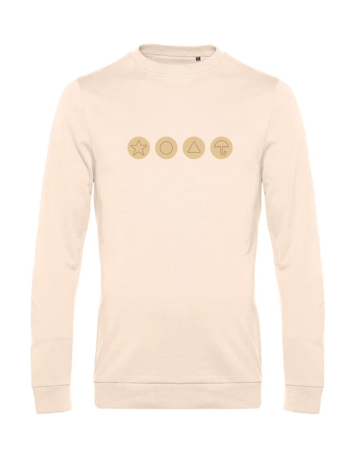 bundle-src:https://cdn.shopify.com/s/files/1/0946/1078/4639/files/WU01W_P_BC_305_01.jpg?v=1772633790