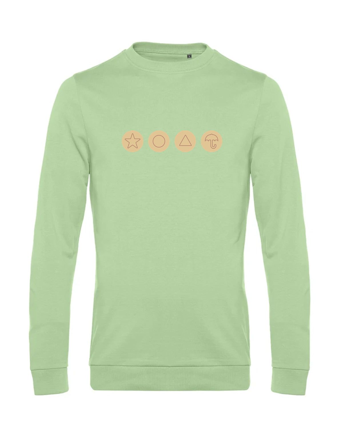 bundle-src:https://cdn.shopify.com/s/files/1/0946/1078/4639/files/WU01W_P_BC_503_01.jpg?v=1772633790