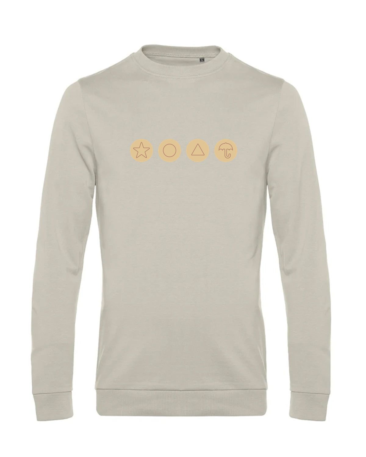 bundle-src:https://cdn.shopify.com/s/files/1/0946/1078/4639/files/WU01W_P_BC_672_01.jpg?v=1772633790