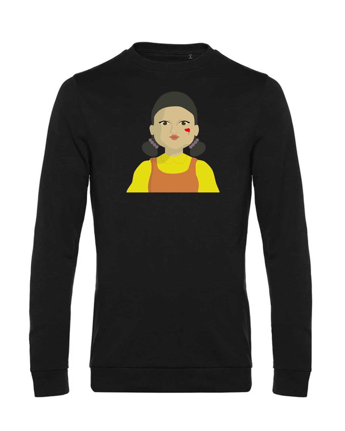 bundle-src:https://cdn.shopify.com/s/files/1/0946/1078/4639/files/WU01W_P_BC_005_01.jpg?v=1772633790