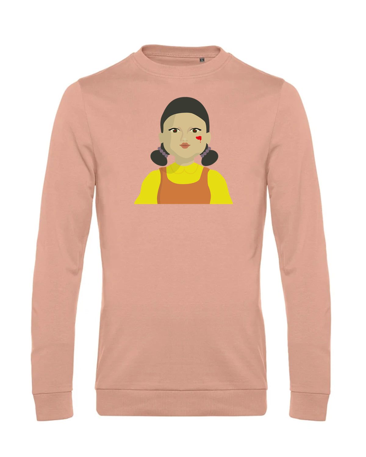 bundle-src:https://cdn.shopify.com/s/files/1/0946/1078/4639/files/WU01W_P_BC_307_01.jpg?v=1772633790