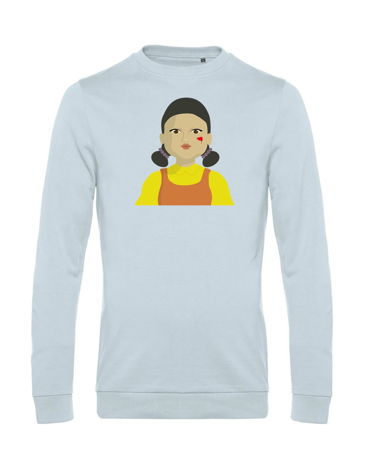 bundle-src:https://cdn.shopify.com/s/files/1/0946/1078/4639/files/WU01W_P_BC_405_01.jpg?v=1772633790