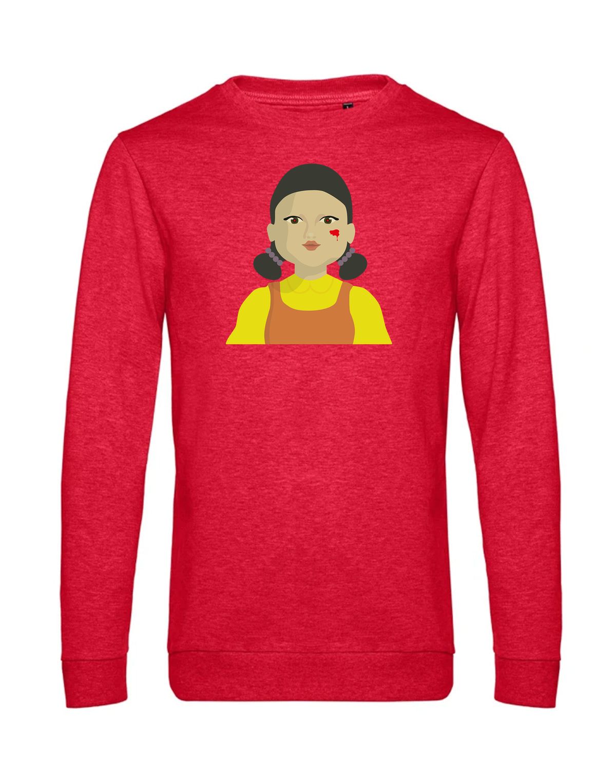 bundle-src:https://cdn.shopify.com/s/files/1/0946/1078/4639/files/WU01W_P_BC_617_01.jpg?v=1772633790