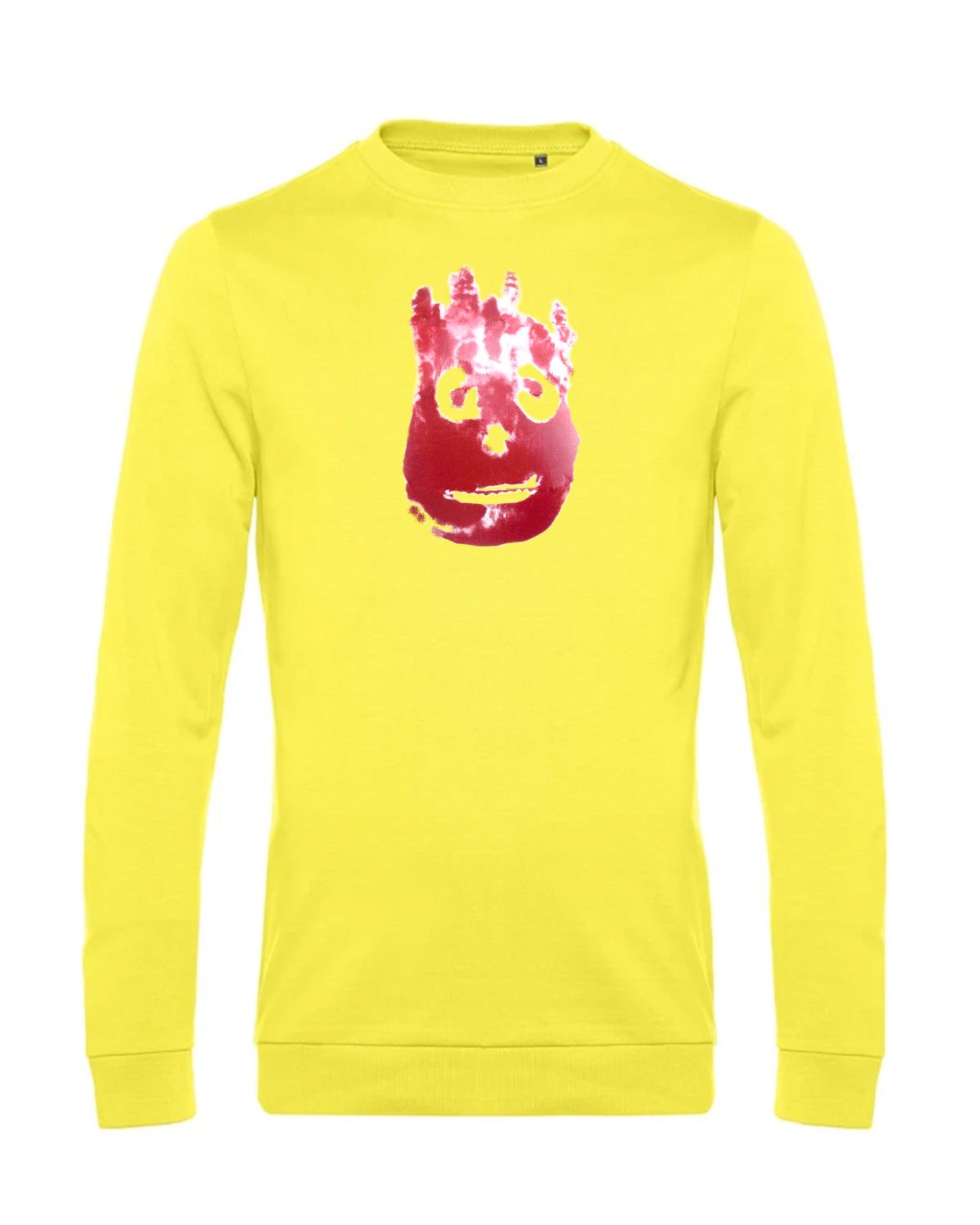 bundle-src:https://cdn.shopify.com/s/files/1/0946/1078/4639/files/WU01W_P_BC_201_01.jpg?v=1772633790