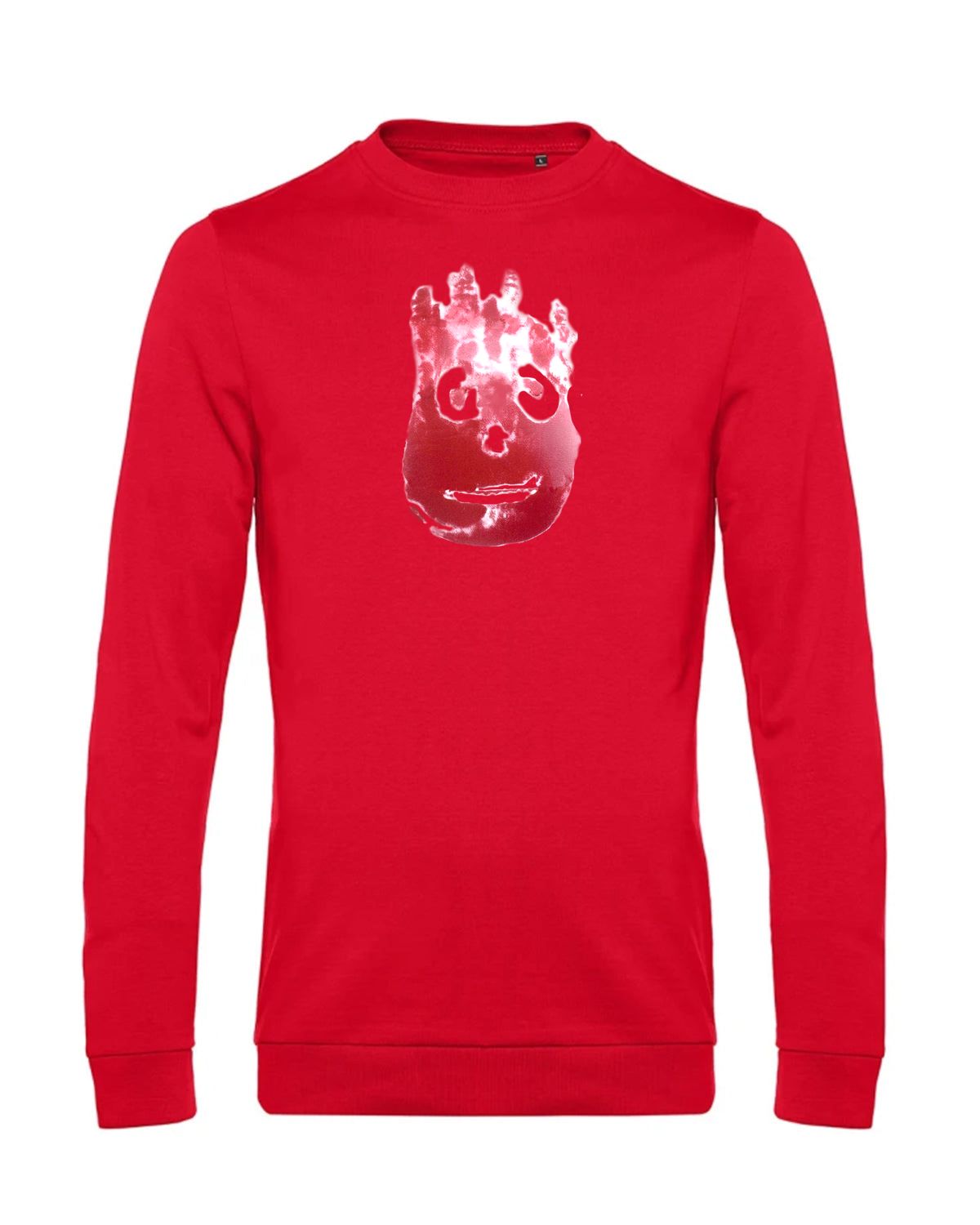 bundle-src:https://cdn.shopify.com/s/files/1/0946/1078/4639/files/WU01W_P_BC_004_01.jpg?v=1772633790