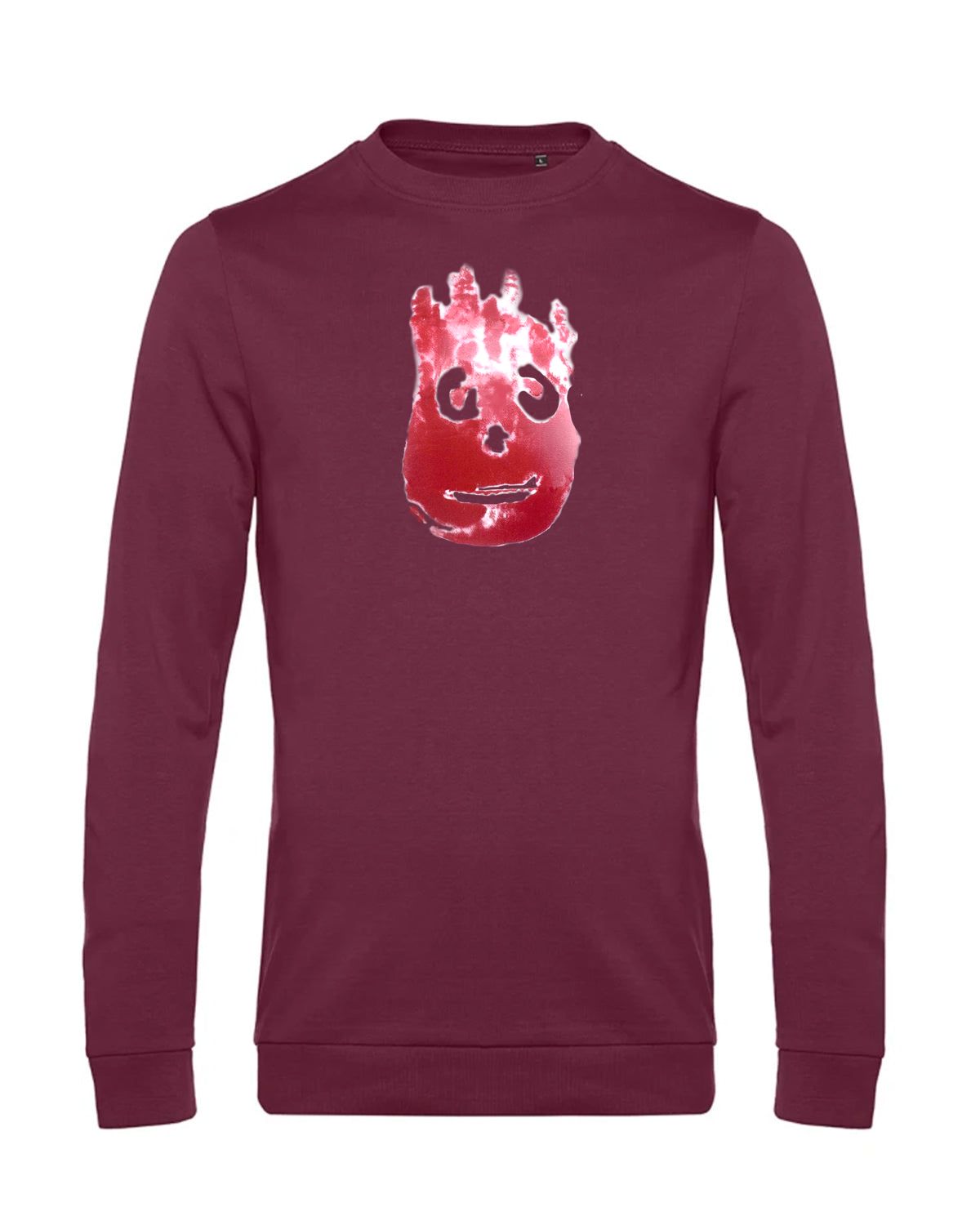 bundle-src:https://cdn.shopify.com/s/files/1/0946/1078/4639/files/WU01W_P_BC_881_01.jpg?v=1772633790