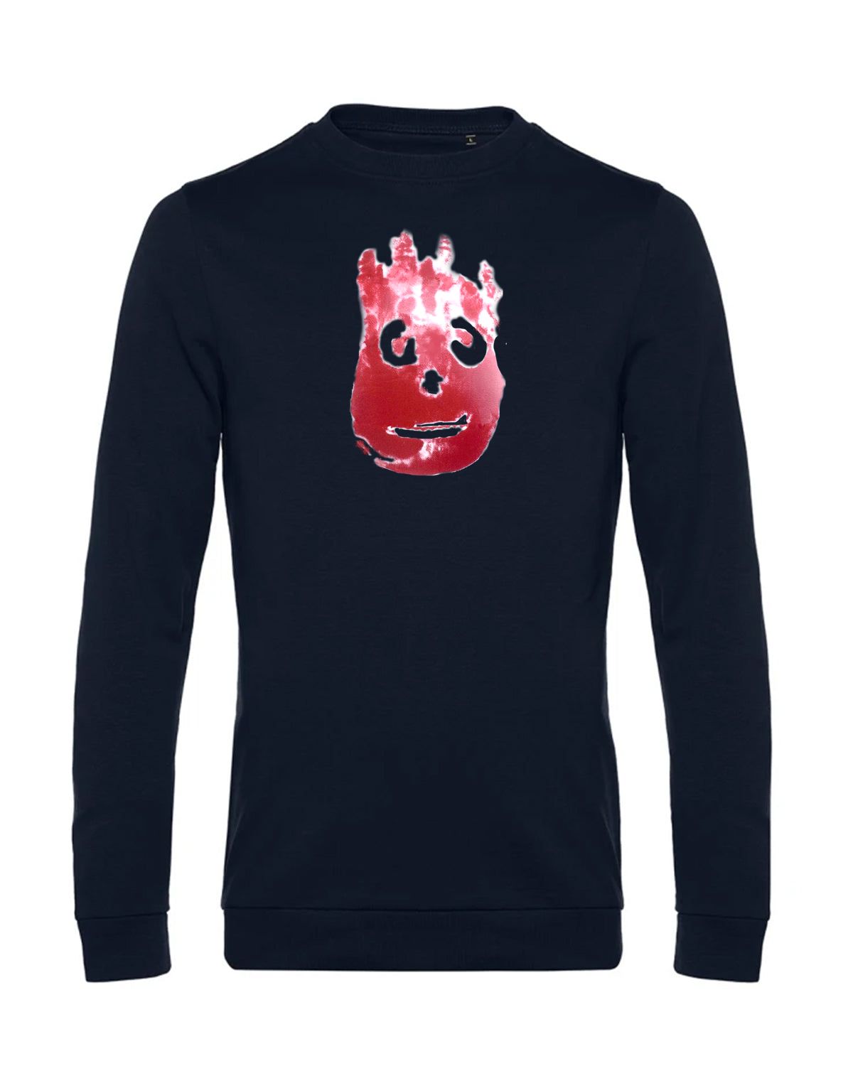 bundle-src:https://cdn.shopify.com/s/files/1/0946/1078/4639/files/WU01W_P_BC_006_01.jpg?v=1772633790