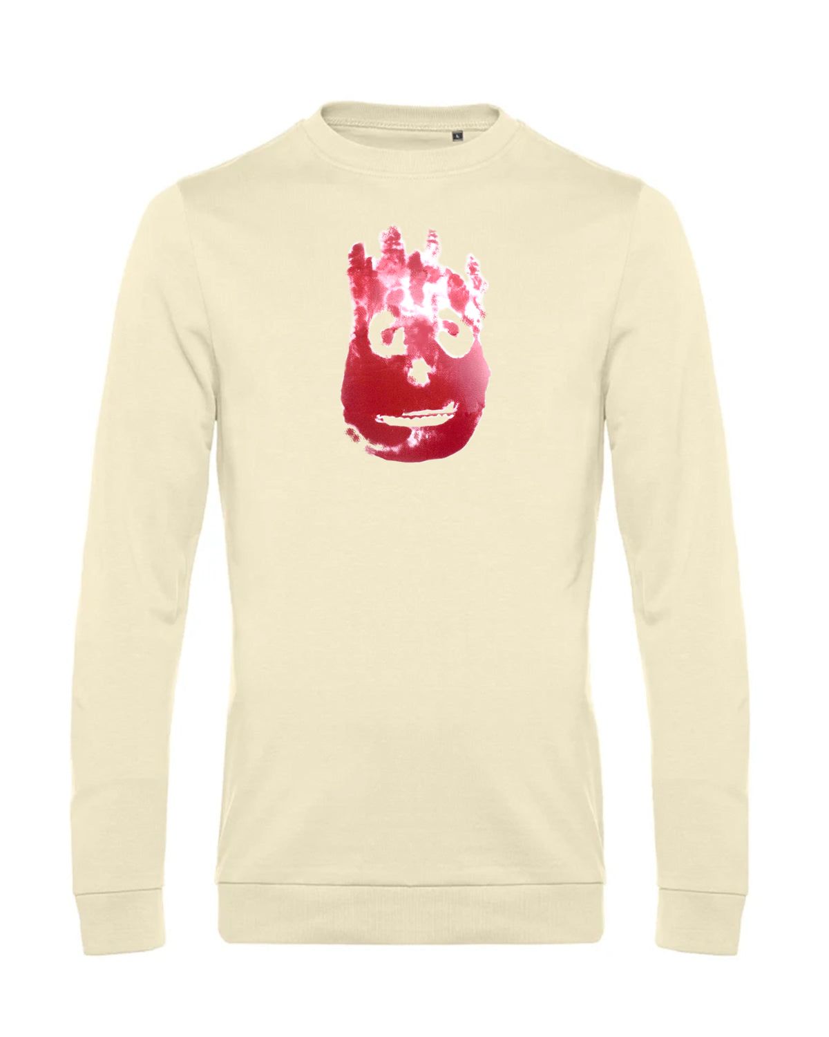 bundle-src:https://cdn.shopify.com/s/files/1/0946/1078/4639/files/WU01W_P_BC_199_01.jpg?v=1772633790