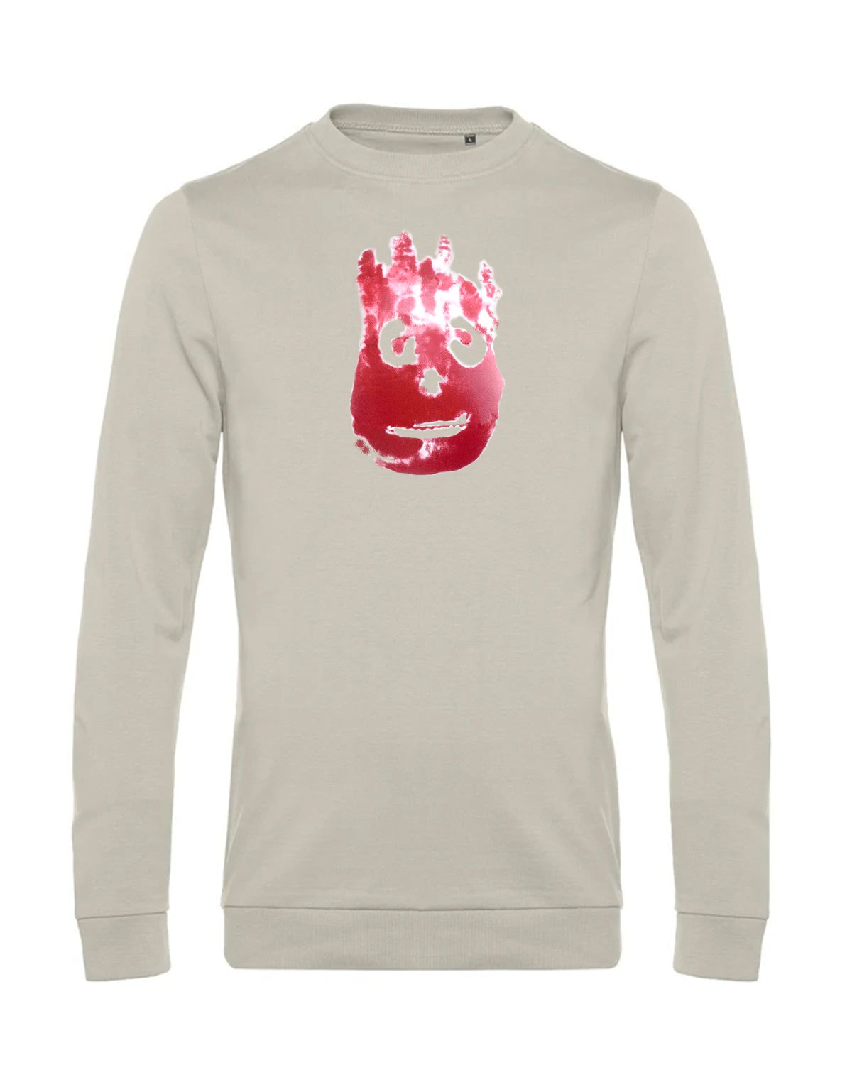 bundle-src:https://cdn.shopify.com/s/files/1/0946/1078/4639/files/WU01W_P_BC_672_01.jpg?v=1772633790