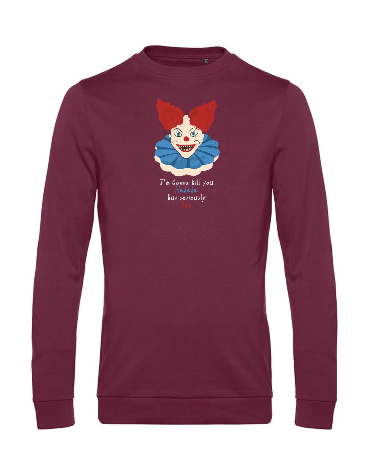 bundle-src:https://cdn.shopify.com/s/files/1/0946/1078/4639/files/WU01W_P_BC_881_01.jpg?v=1772633790