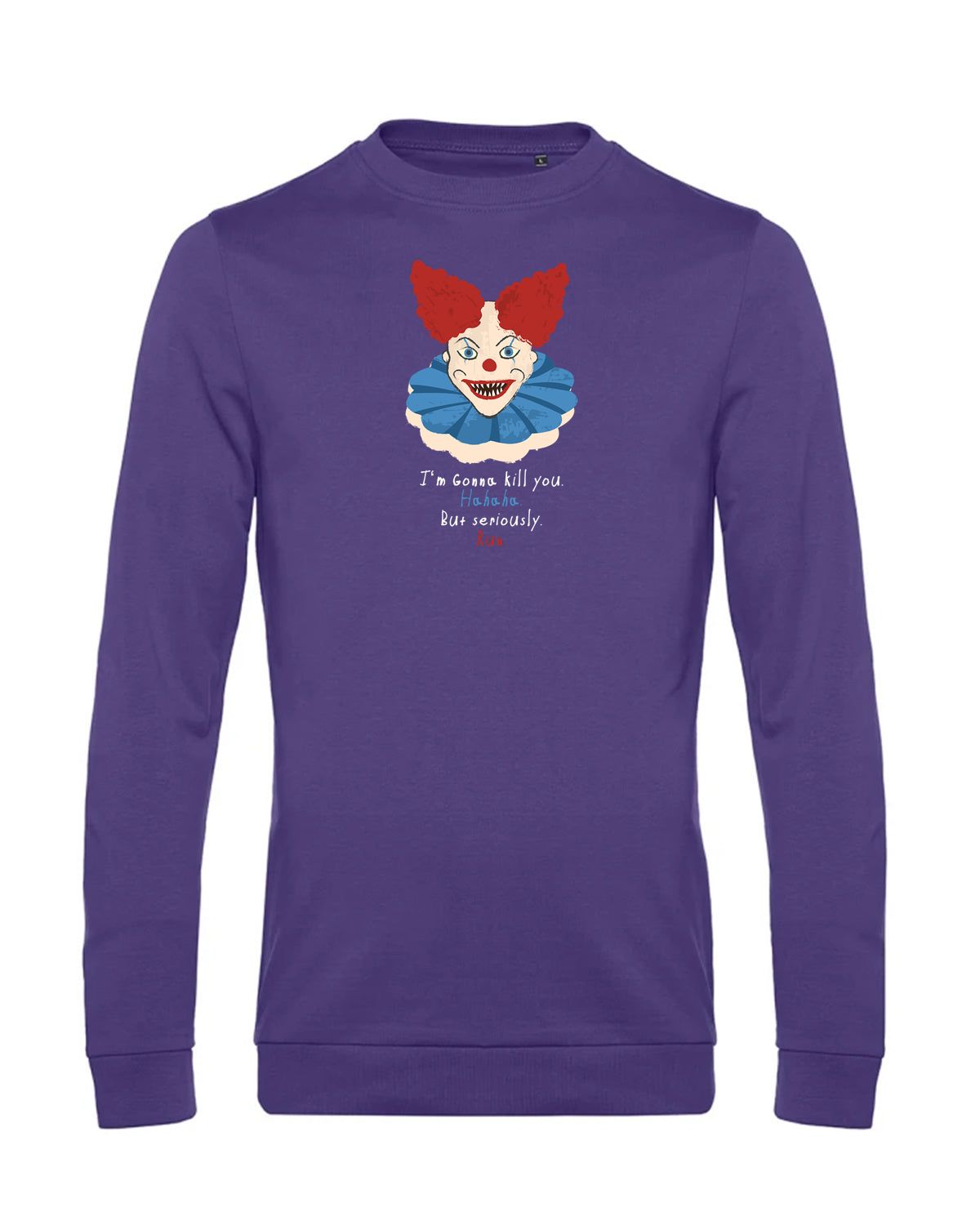 bundle-src:https://cdn.shopify.com/s/files/1/0946/1078/4639/files/WU01W_P_BC_351_01.jpg?v=1772633790