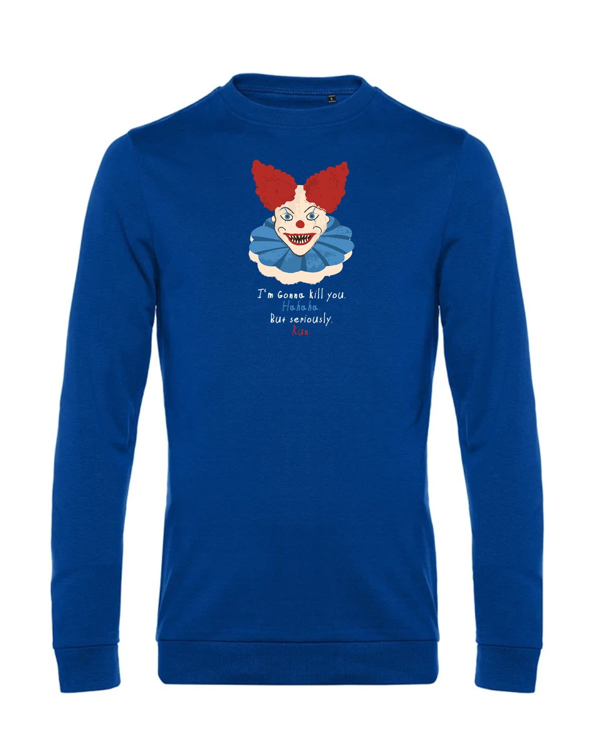 bundle-src:https://cdn.shopify.com/s/files/1/0946/1078/4639/files/WU01W_P_BC_453_01.jpg?v=1772633790