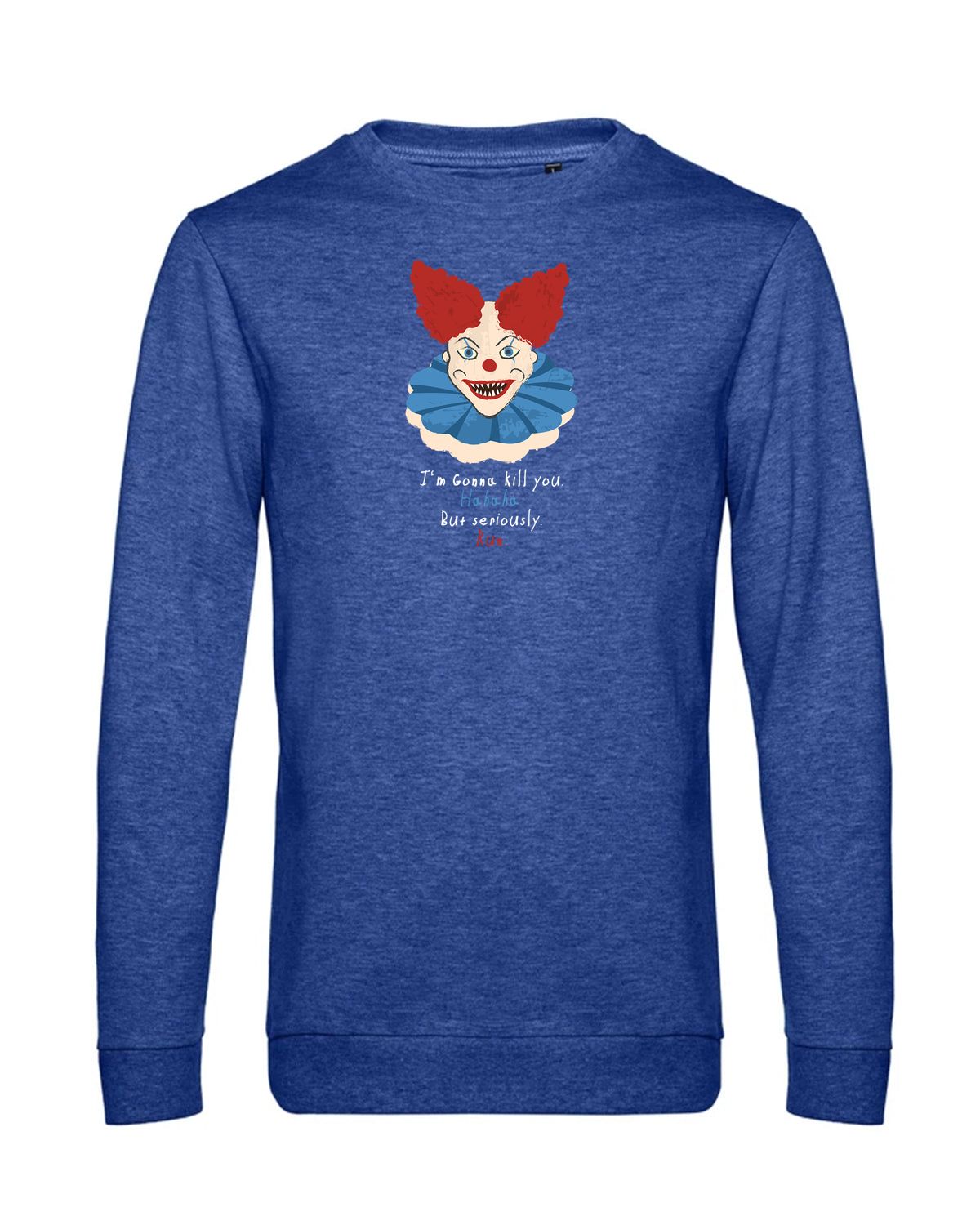 bundle-src:https://cdn.shopify.com/s/files/1/0946/1078/4639/files/WU01W_P_BC_612_01.jpg?v=1772633790