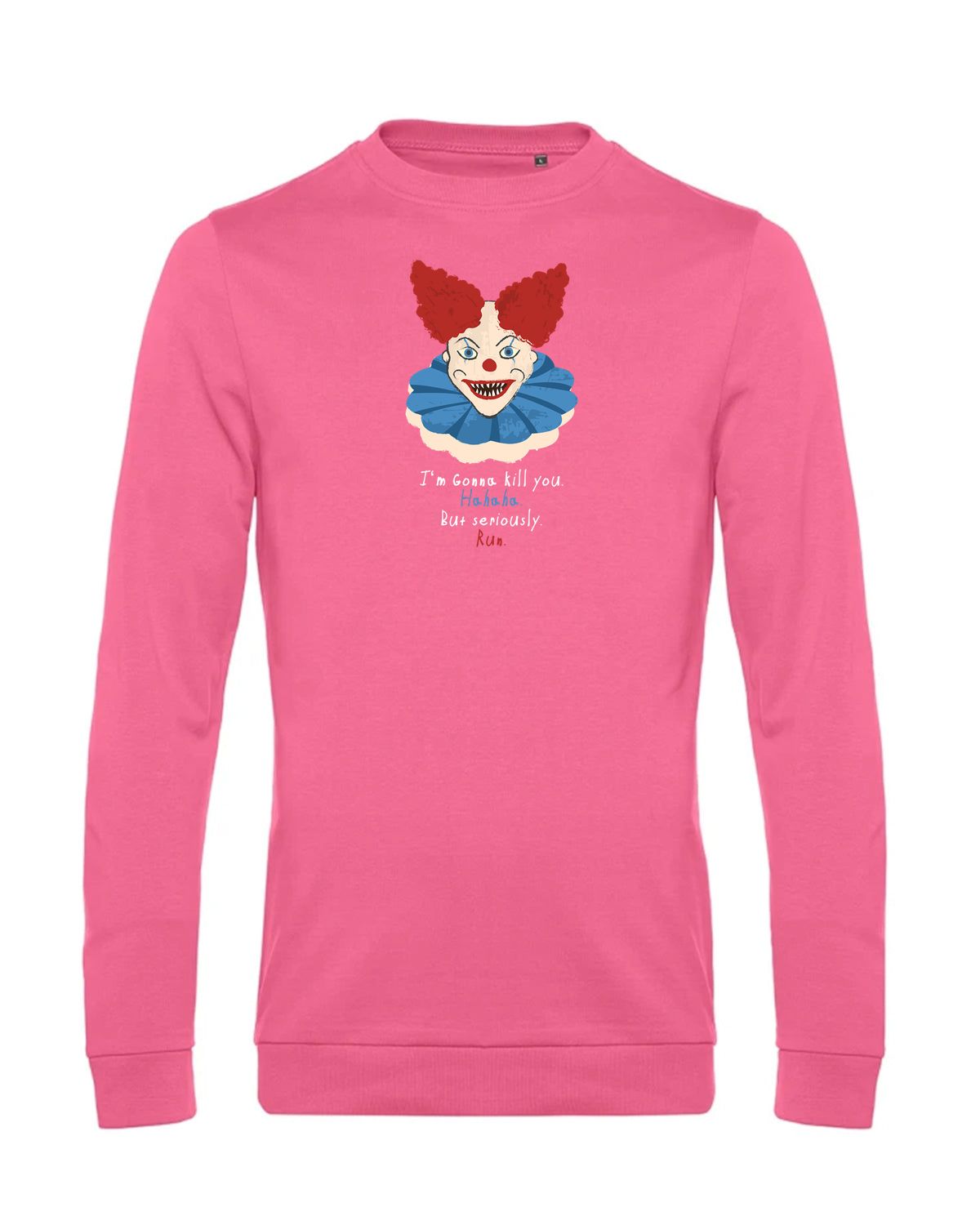 bundle-src:https://cdn.shopify.com/s/files/1/0946/1078/4639/files/WU01W_P_BC_308_01.jpg?v=1772633790