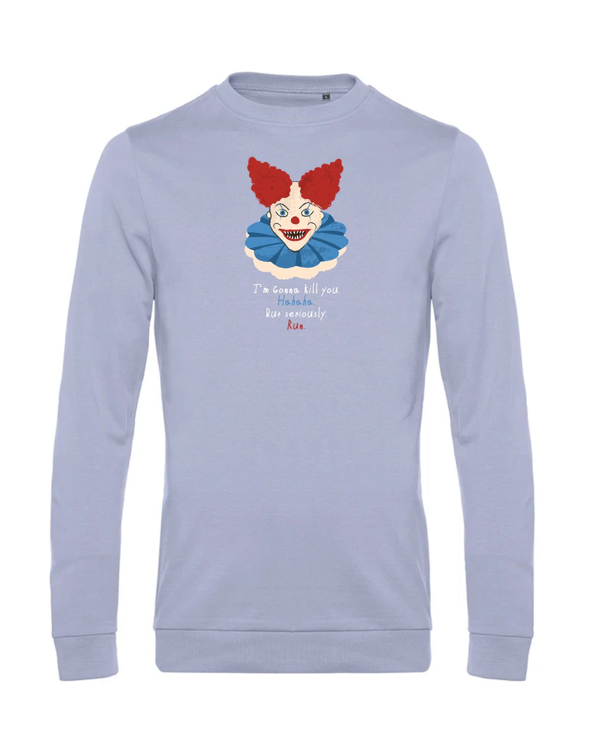 bundle-src:https://cdn.shopify.com/s/files/1/0946/1078/4639/files/WU01W_P_BC_339_01.jpg?v=1772633790