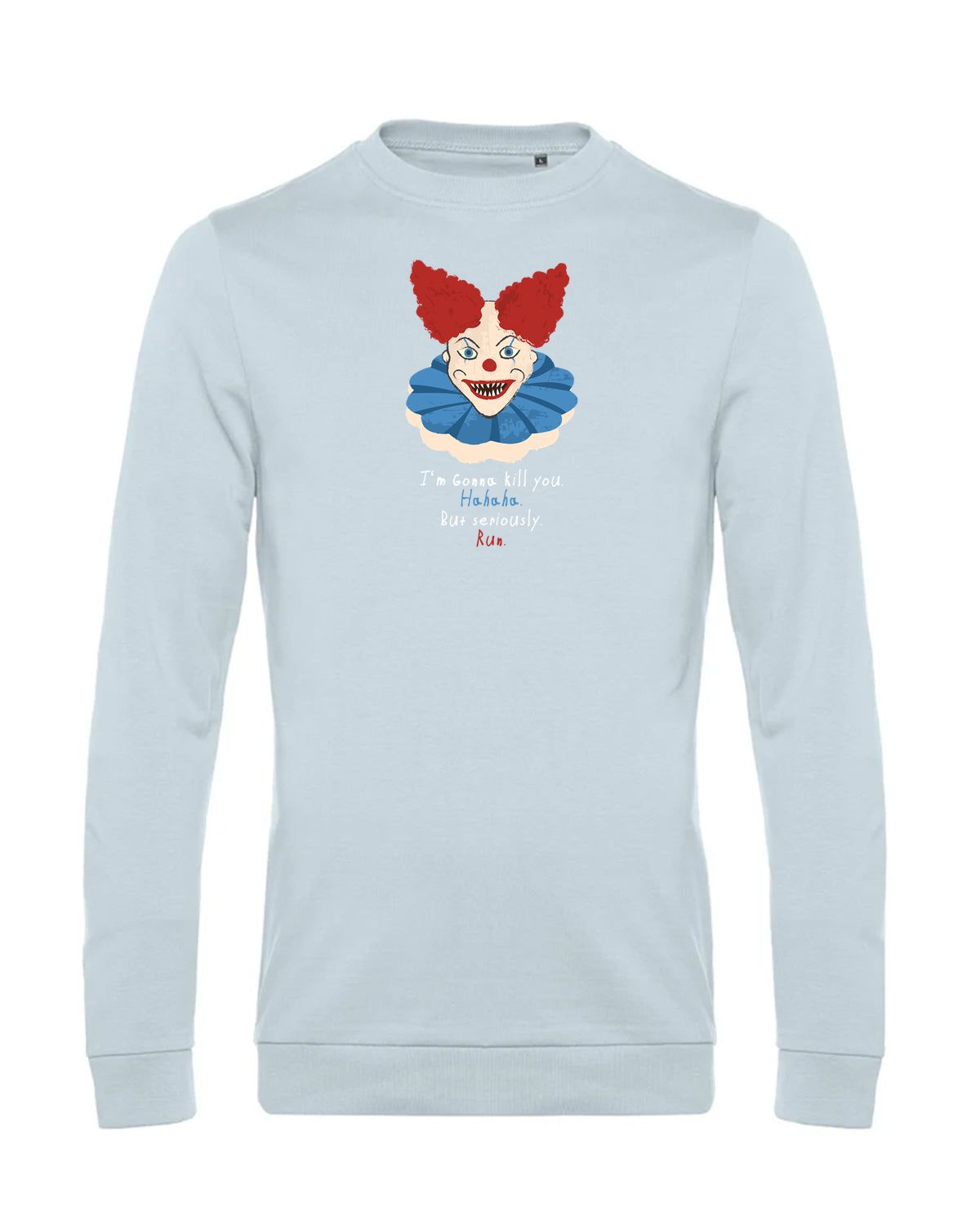 bundle-src:https://cdn.shopify.com/s/files/1/0946/1078/4639/files/WU01W_P_BC_405_01.jpg?v=1772633790