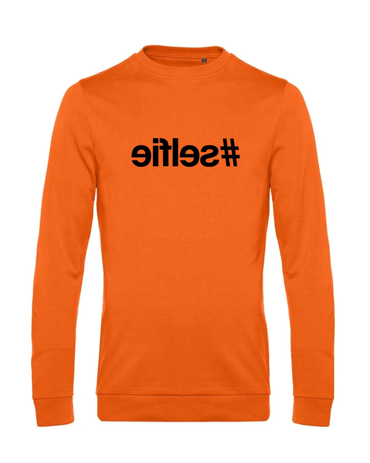 bundle-src:https://cdn.shopify.com/s/files/1/0946/1078/4639/files/WU01W_P_BC_233_01.jpg?v=1772633790