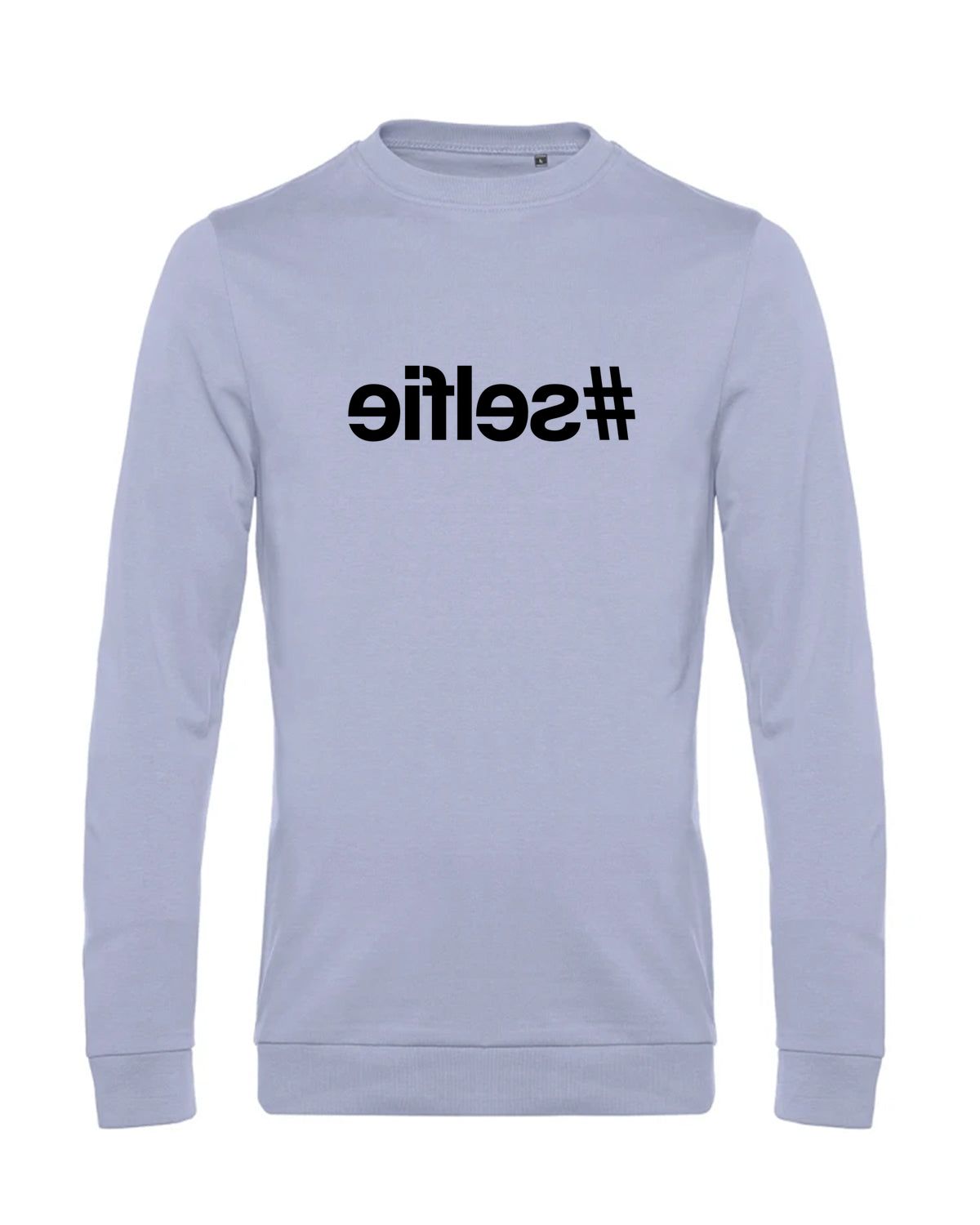 bundle-src:https://cdn.shopify.com/s/files/1/0946/1078/4639/files/WU01W_P_BC_339_01.jpg?v=1772633790