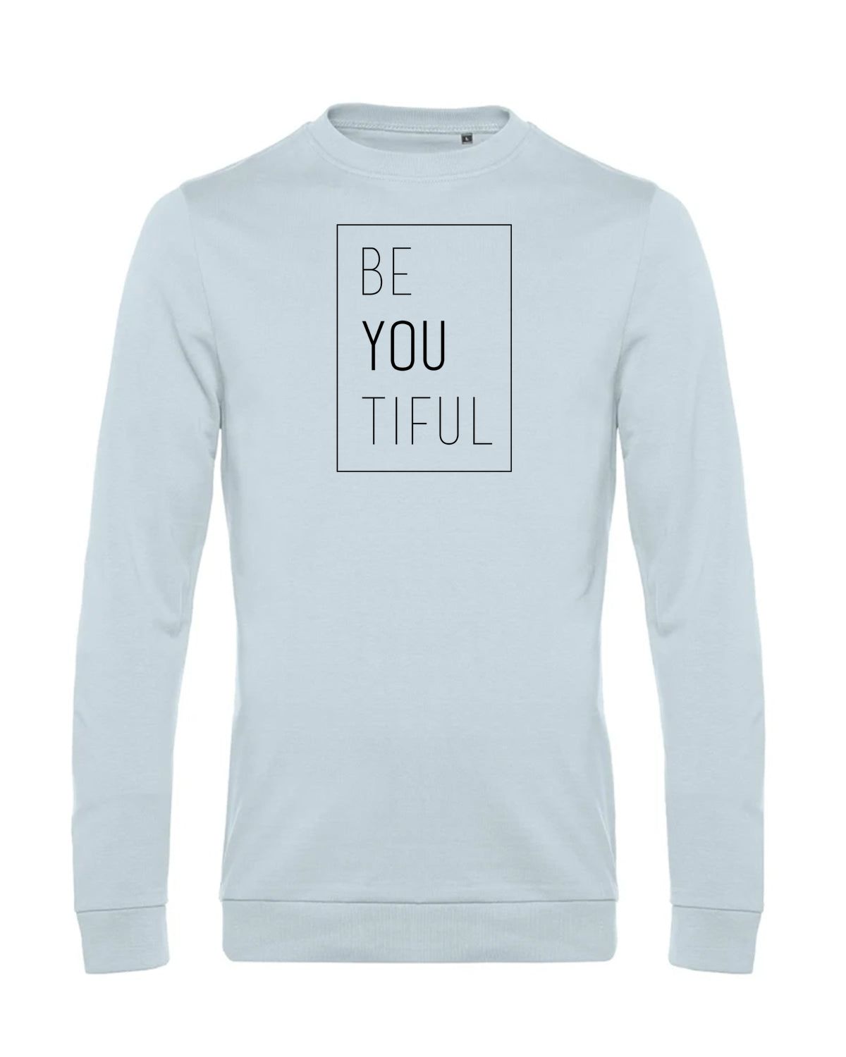 bundle-src:https://cdn.shopify.com/s/files/1/0946/1078/4639/files/WU01W_P_BC_405_01.jpg?v=1772633790