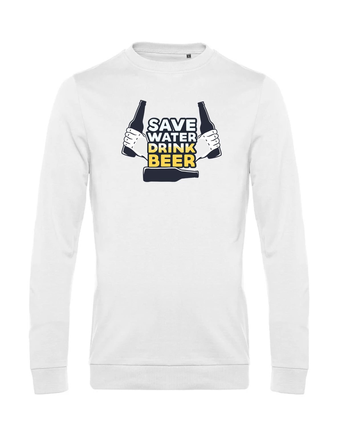 bundle-src:https://cdn.shopify.com/s/files/1/0946/1078/4639/files/WU01W_P_BC_001_01.jpg?v=1772633790