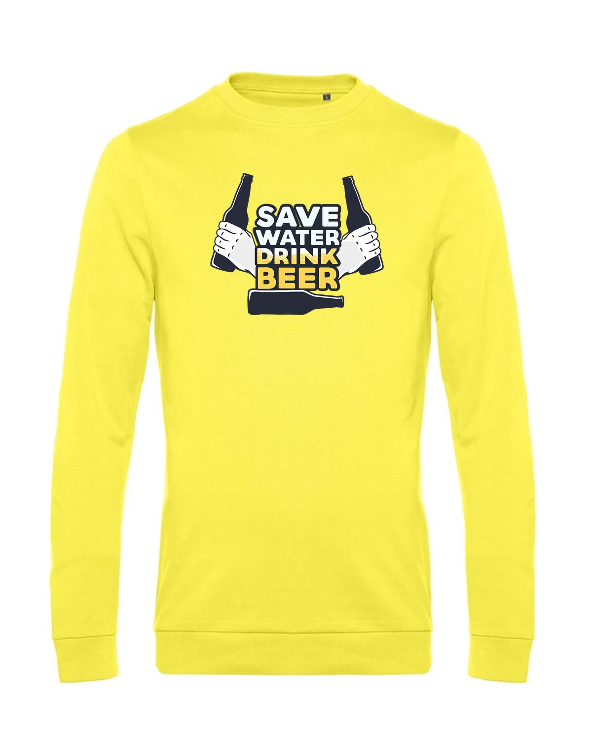 bundle-src:https://cdn.shopify.com/s/files/1/0946/1078/4639/files/WU01W_P_BC_201_01.jpg?v=1772633790