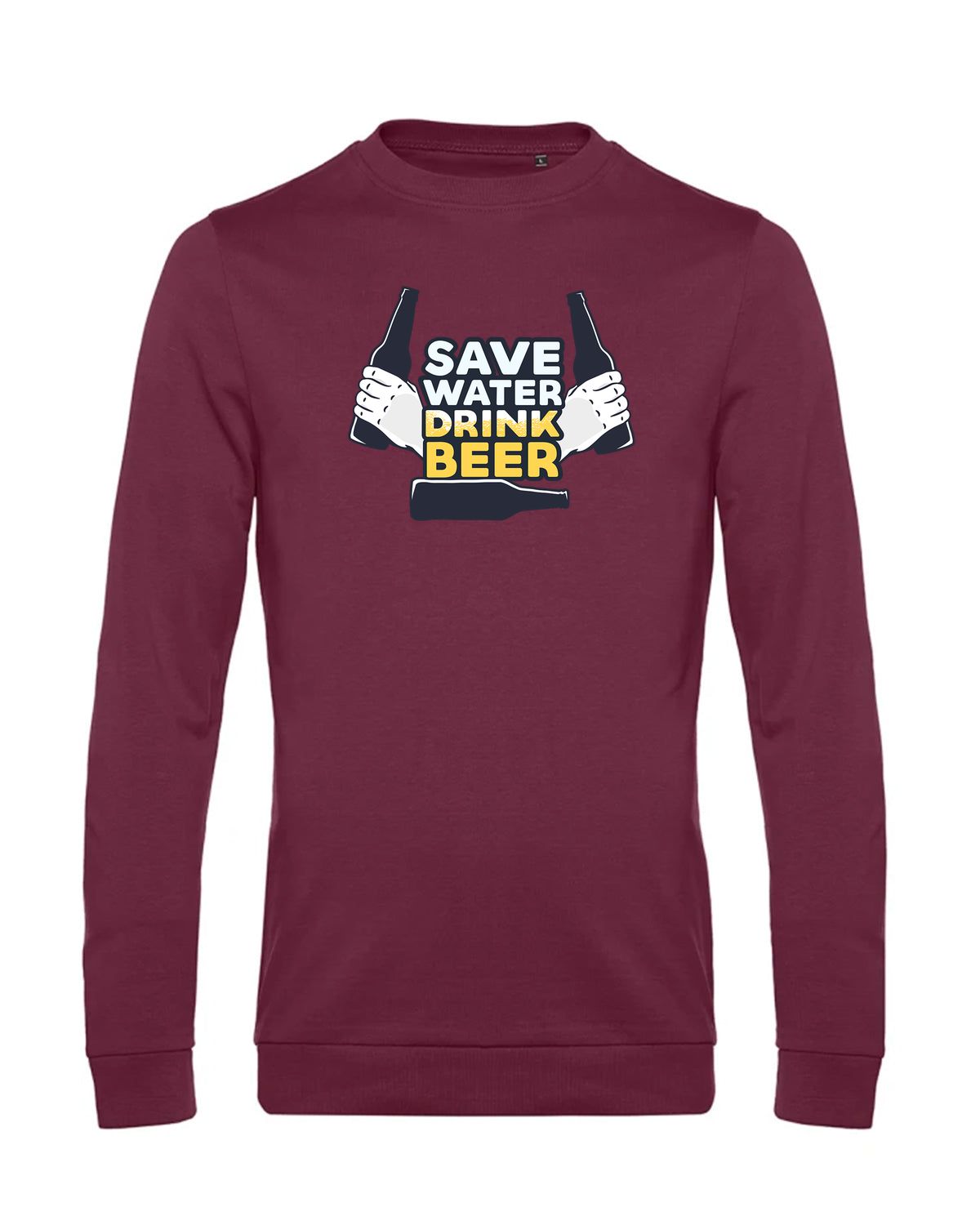 bundle-src:https://cdn.shopify.com/s/files/1/0946/1078/4639/files/WU01W_P_BC_881_01.jpg?v=1772633790