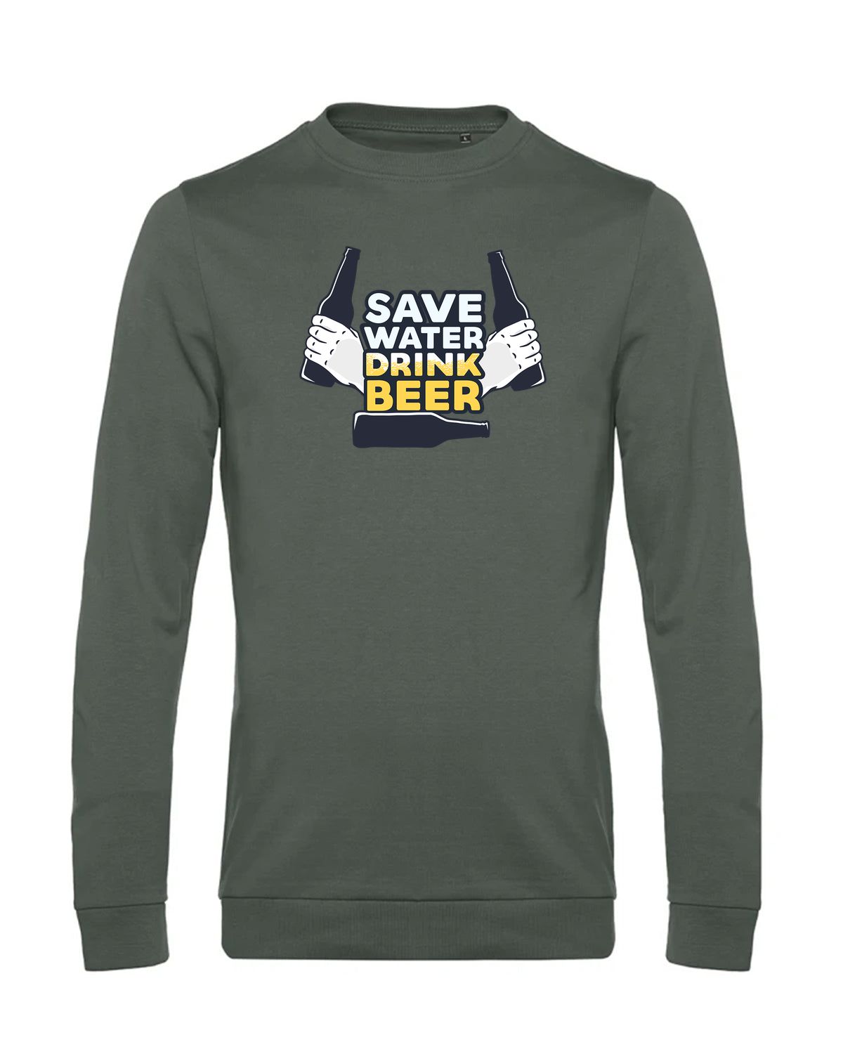 bundle-src:https://cdn.shopify.com/s/files/1/0946/1078/4639/files/WU01W_P_BC_551_01.jpg?v=1772633790