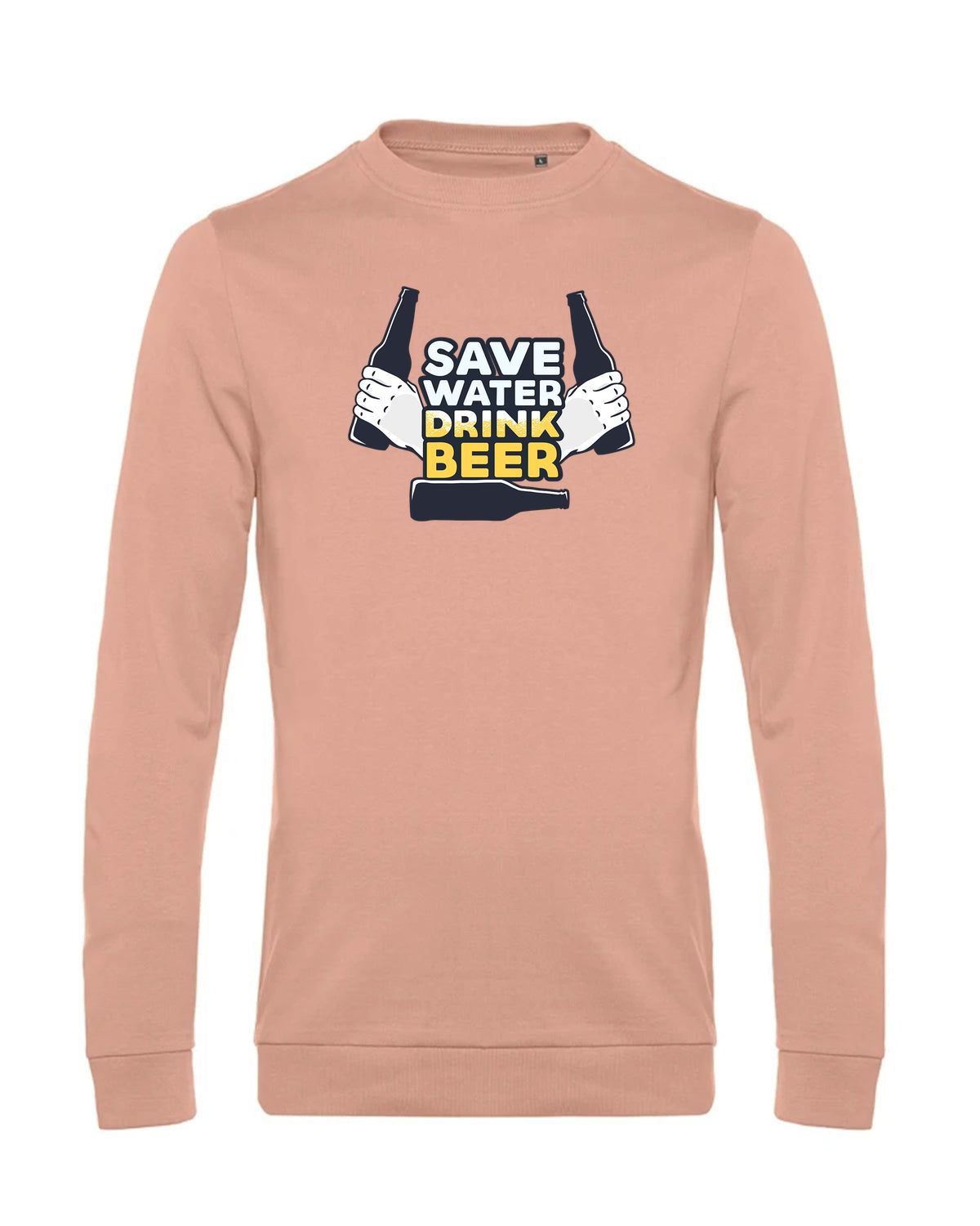 bundle-src:https://cdn.shopify.com/s/files/1/0946/1078/4639/files/WU01W_P_BC_307_01.jpg?v=1772633790