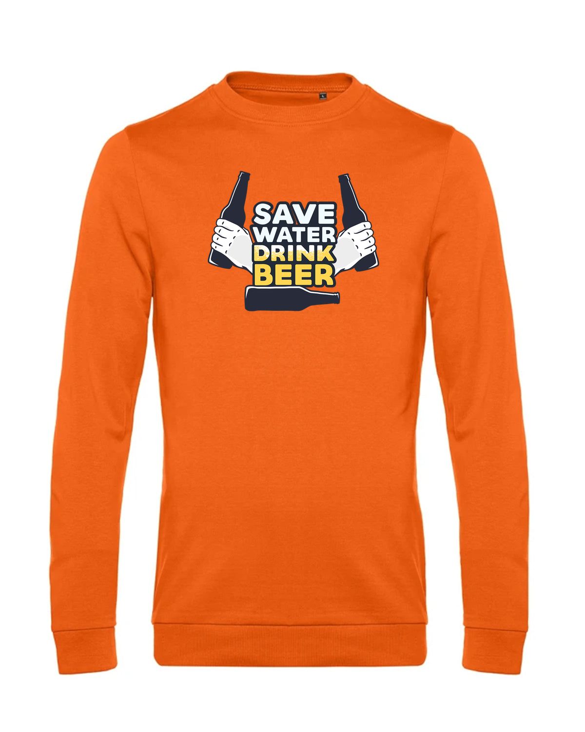 bundle-src:https://cdn.shopify.com/s/files/1/0946/1078/4639/files/WU01W_P_BC_233_01.jpg?v=1772633790