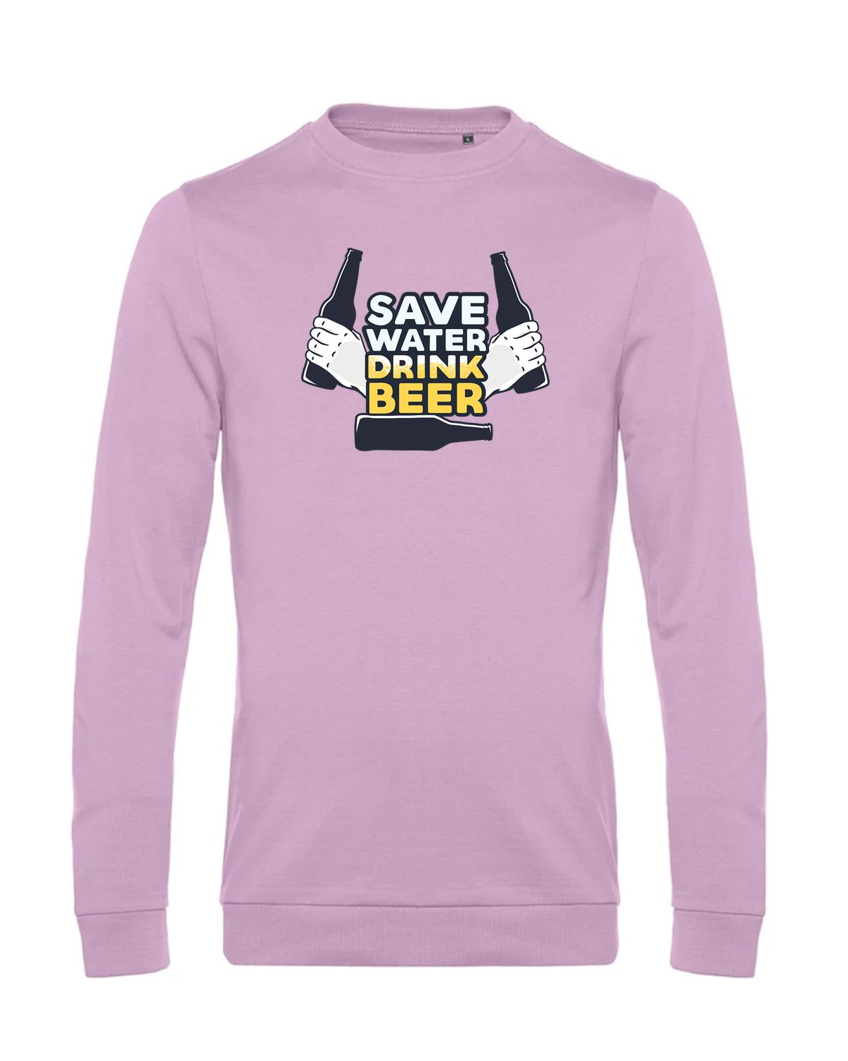 bundle-src:https://cdn.shopify.com/s/files/1/0946/1078/4639/files/WU01W_P_BC_331_01.jpg?v=1772633790