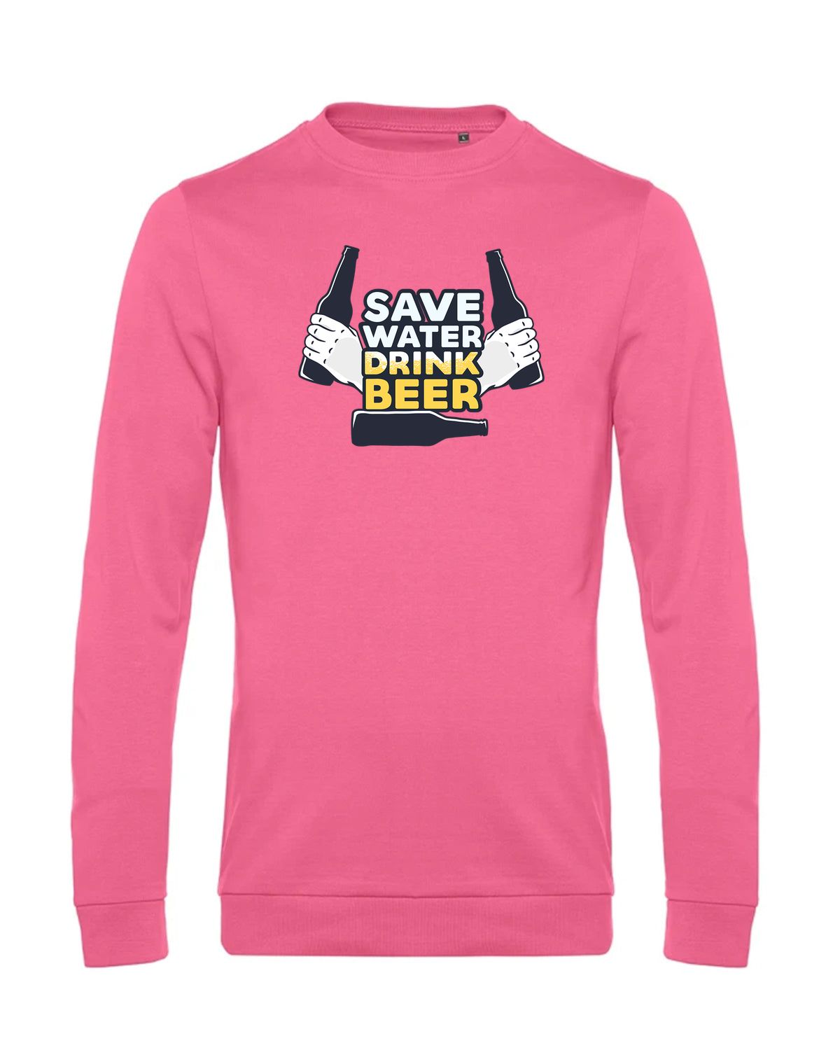 bundle-src:https://cdn.shopify.com/s/files/1/0946/1078/4639/files/WU01W_P_BC_308_01.jpg?v=1772633790