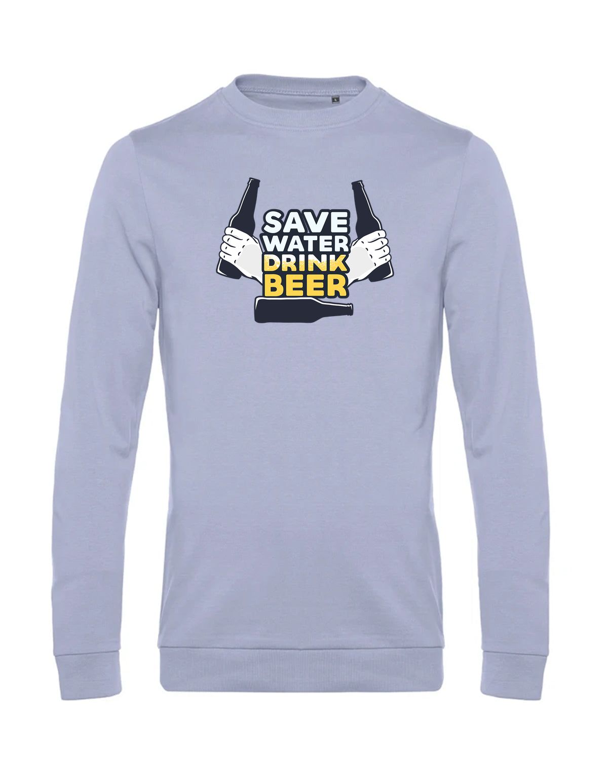 bundle-src:https://cdn.shopify.com/s/files/1/0946/1078/4639/files/WU01W_P_BC_339_01.jpg?v=1772633790