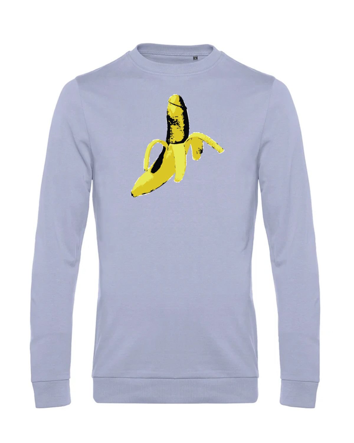 bundle-src:https://cdn.shopify.com/s/files/1/0946/1078/4639/files/WU01W_P_BC_339_01.jpg?v=1772633790