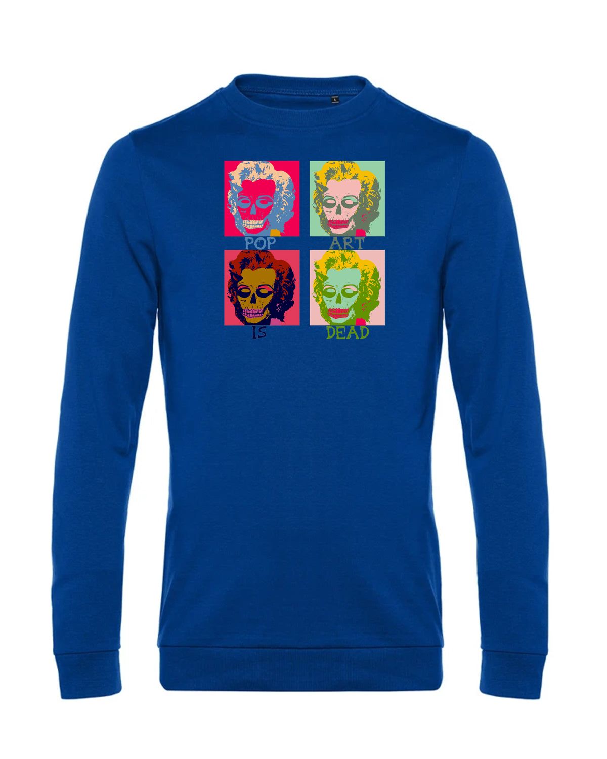 bundle-src:https://cdn.shopify.com/s/files/1/0946/1078/4639/files/WU01W_P_BC_453_01.jpg?v=1772633790